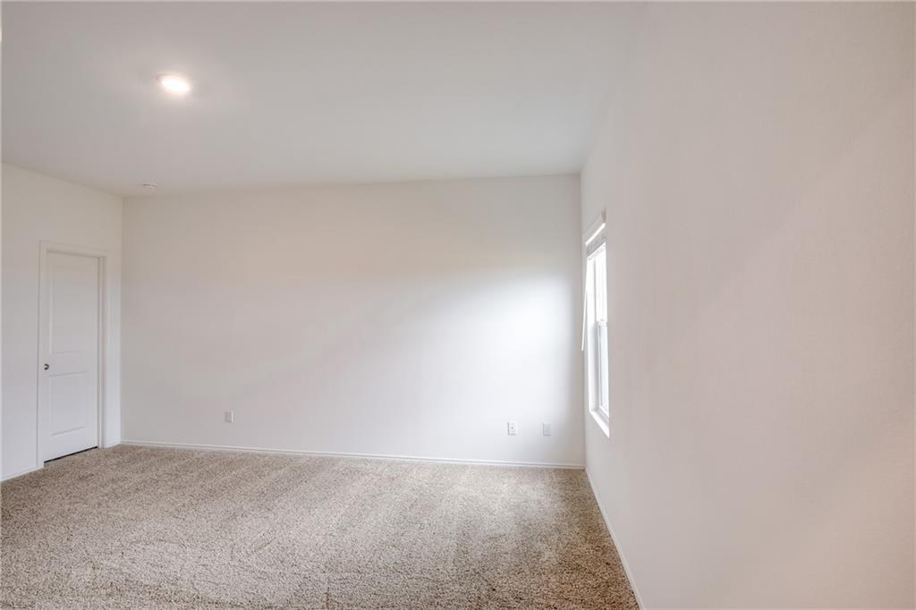 243 Geode Gln Property Photo 16
