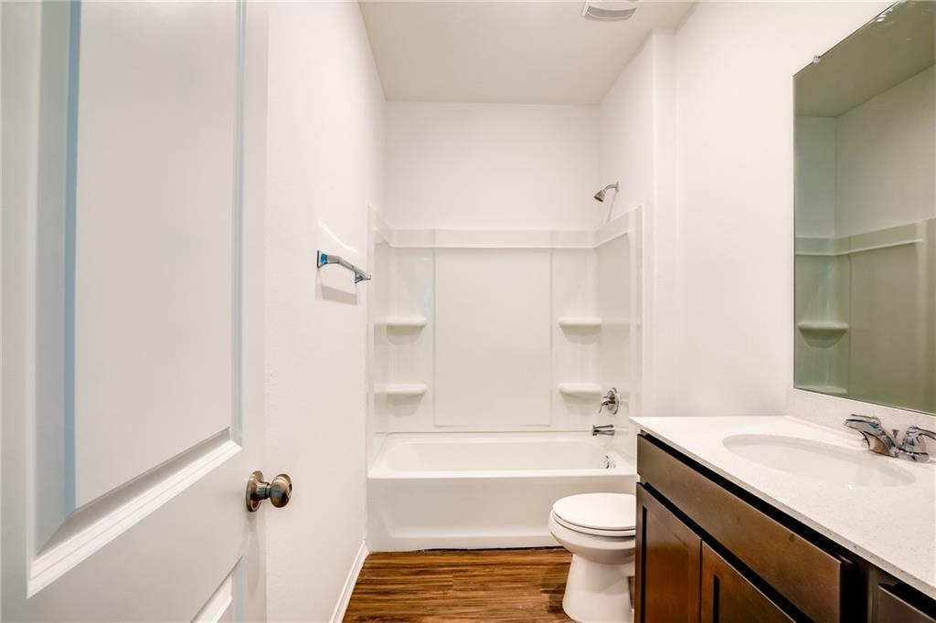 243 Geode Gln Property Photo 17