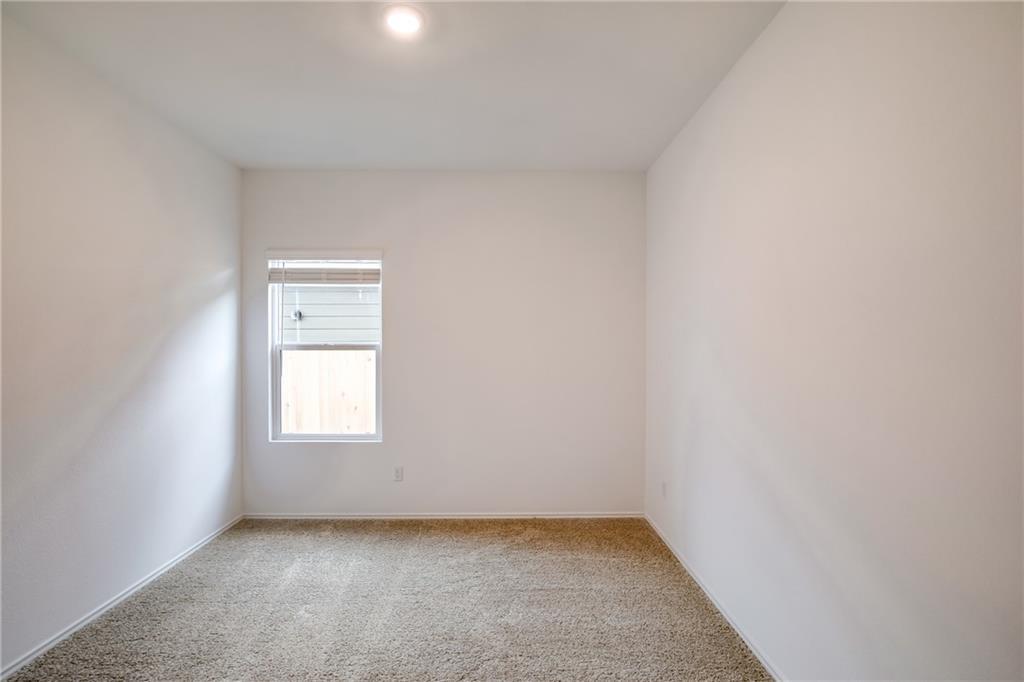 243 Geode Gln Property Photo 18