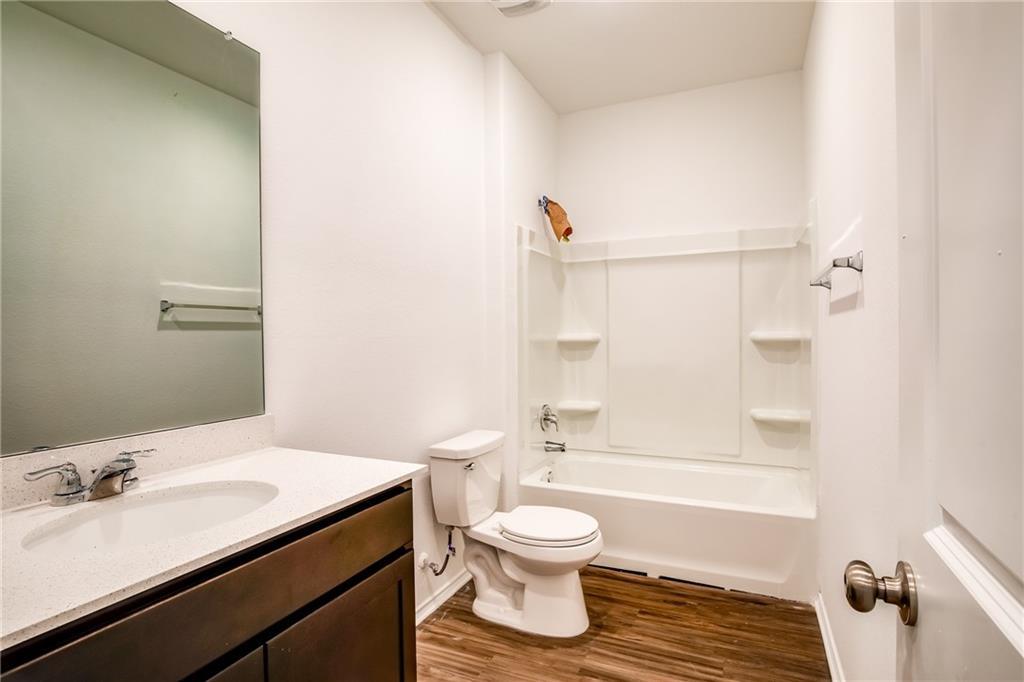 243 Geode Gln Property Photo 19