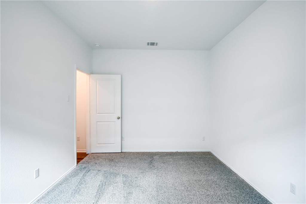 243 Geode Gln Property Photo 20