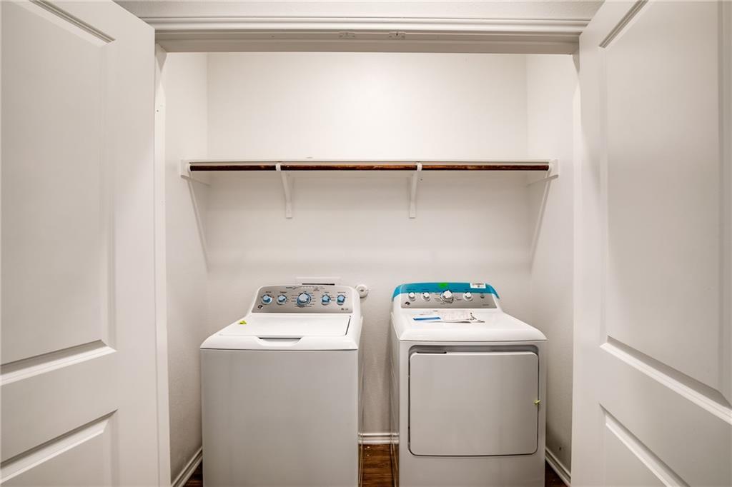 243 Geode Gln Property Photo 21