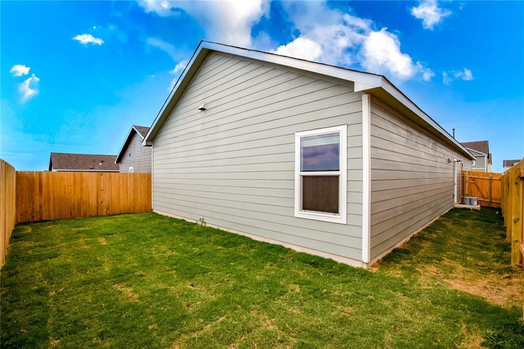 243 Geode Gln Property Photo 22