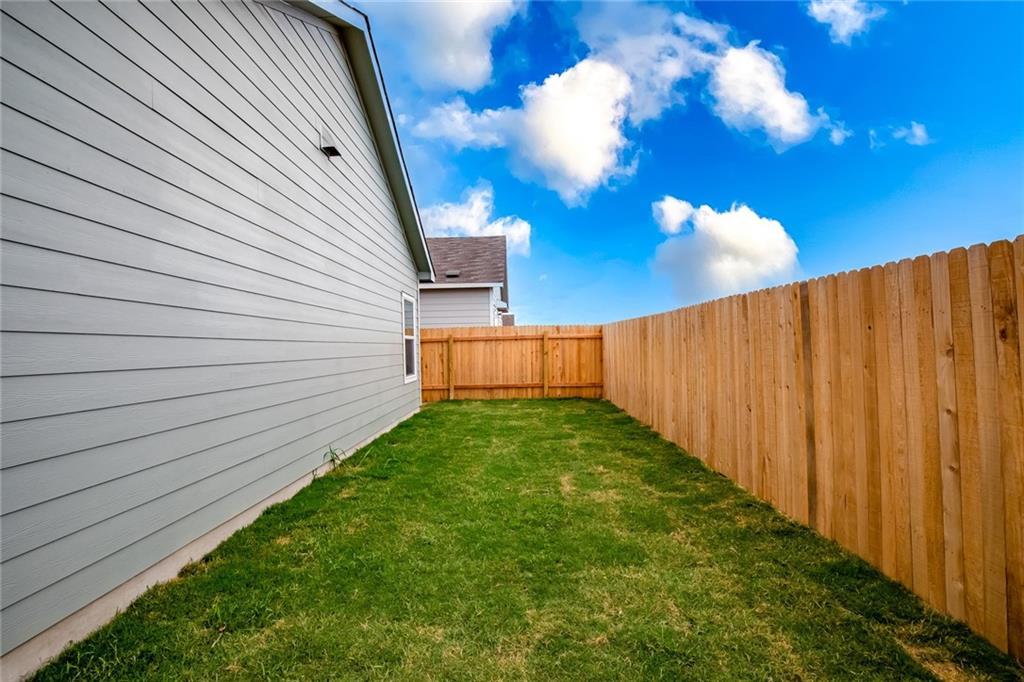 243 Geode Gln Property Photo 24