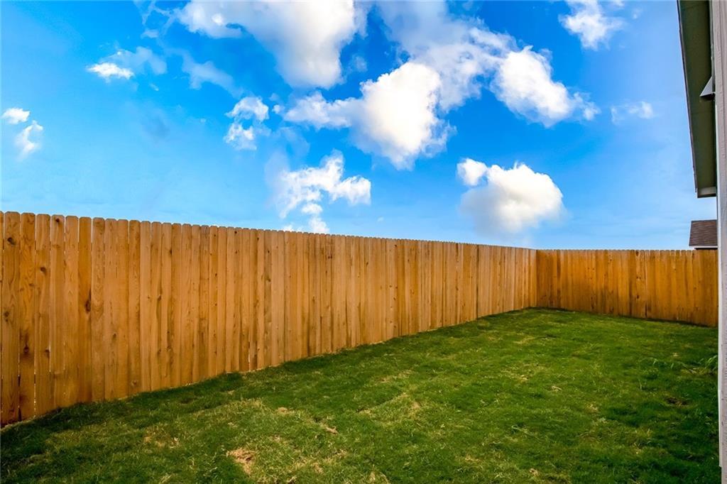 243 Geode Gln Property Photo 25