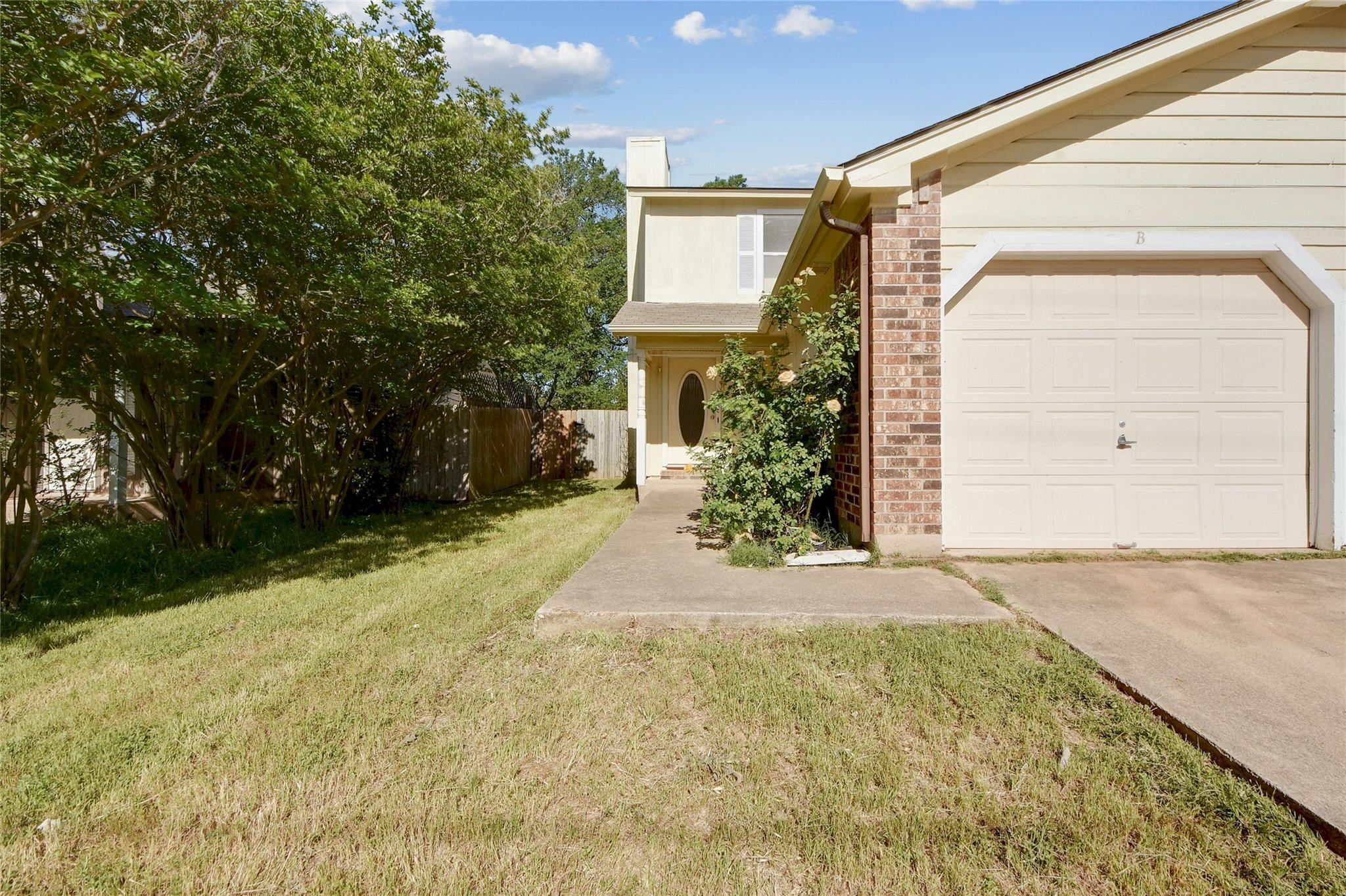 6102 Parkwood Dr Property Photo 21