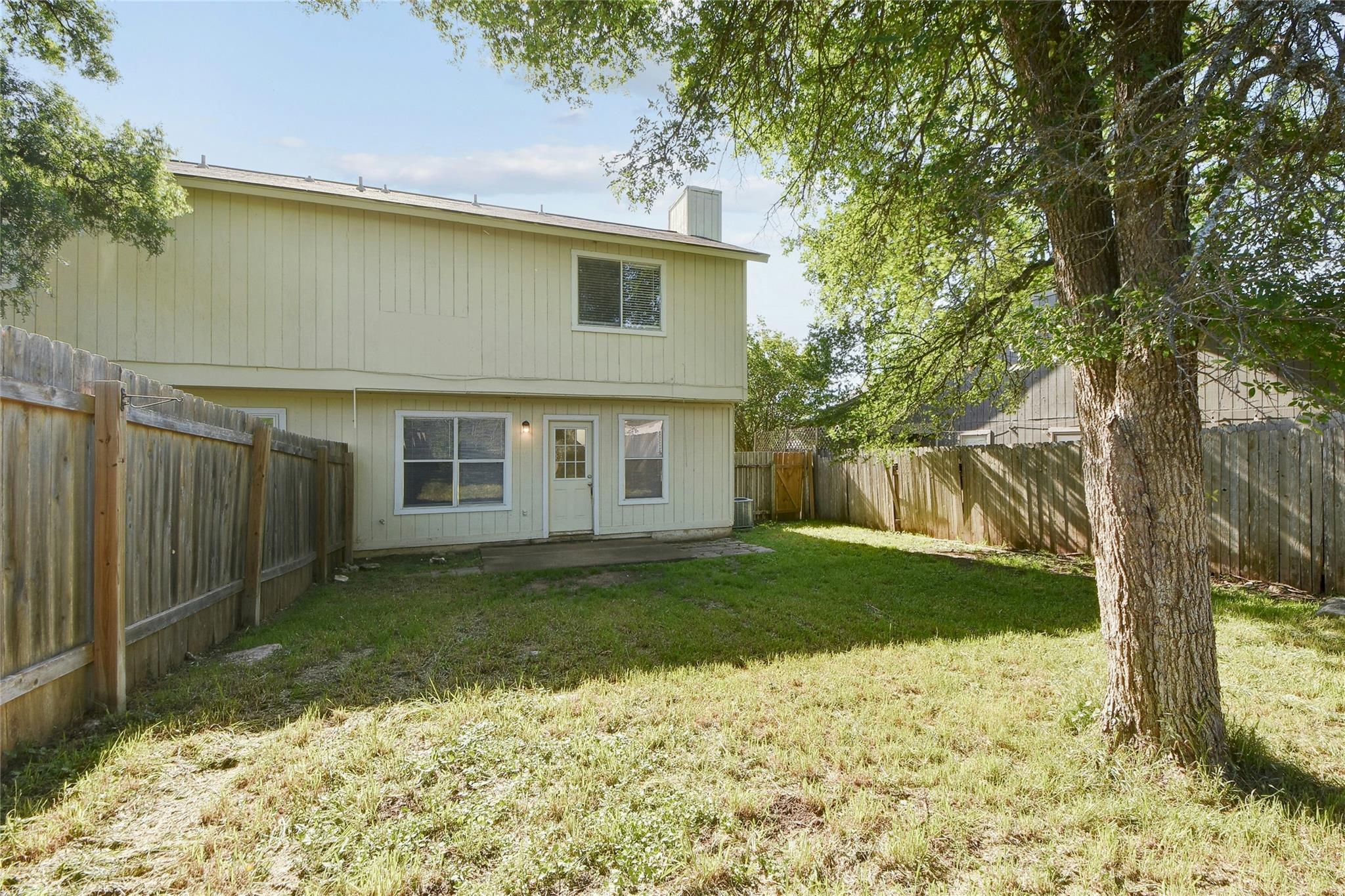 6102 Parkwood Dr Property Photo 38