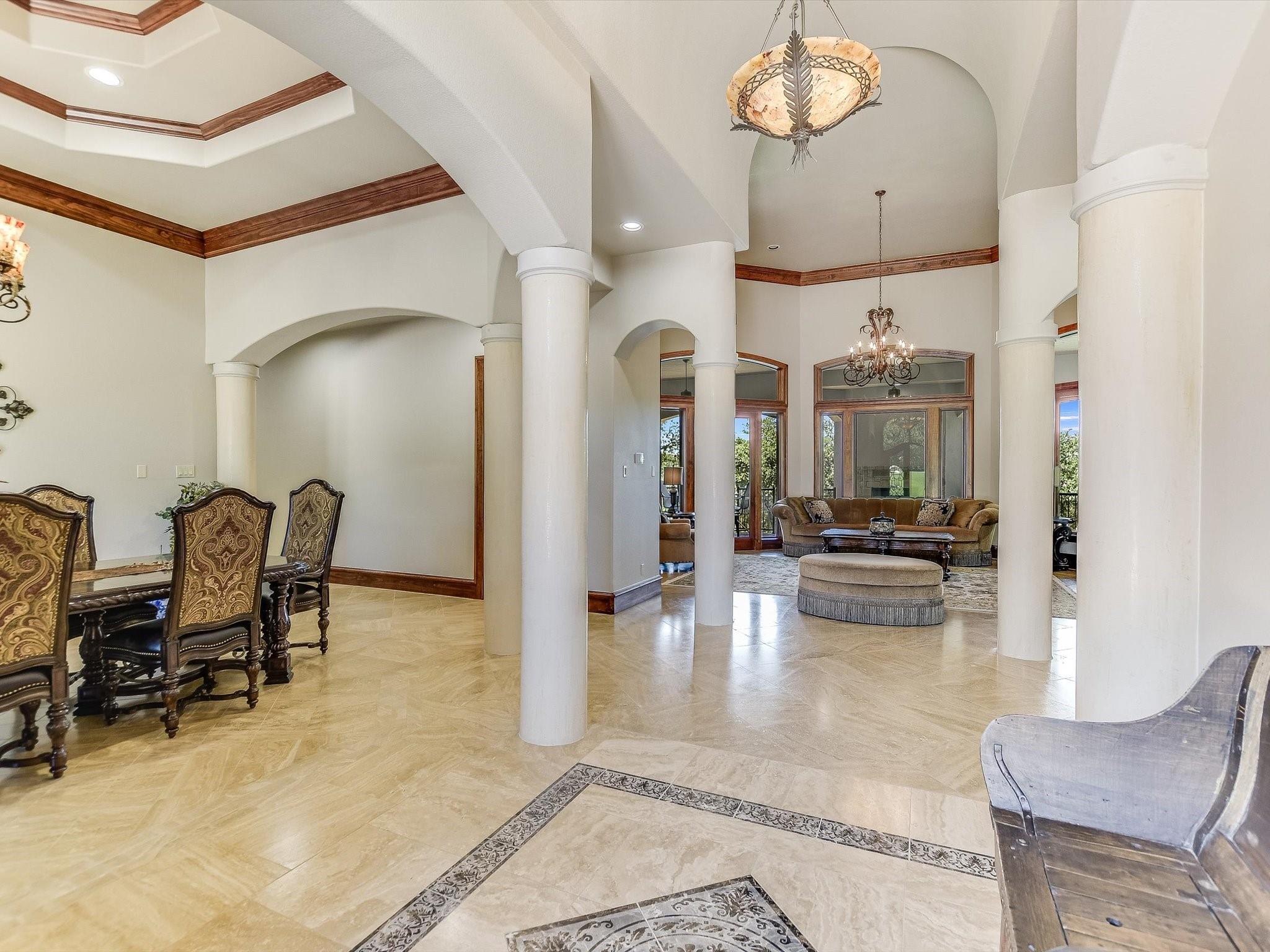 6000 Lantern View Dr Property Photo 6