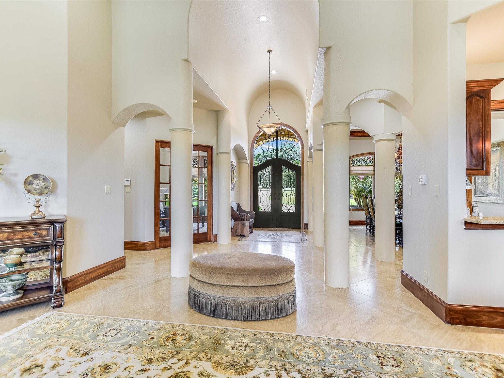 6000 Lantern View Dr Property Photo 7