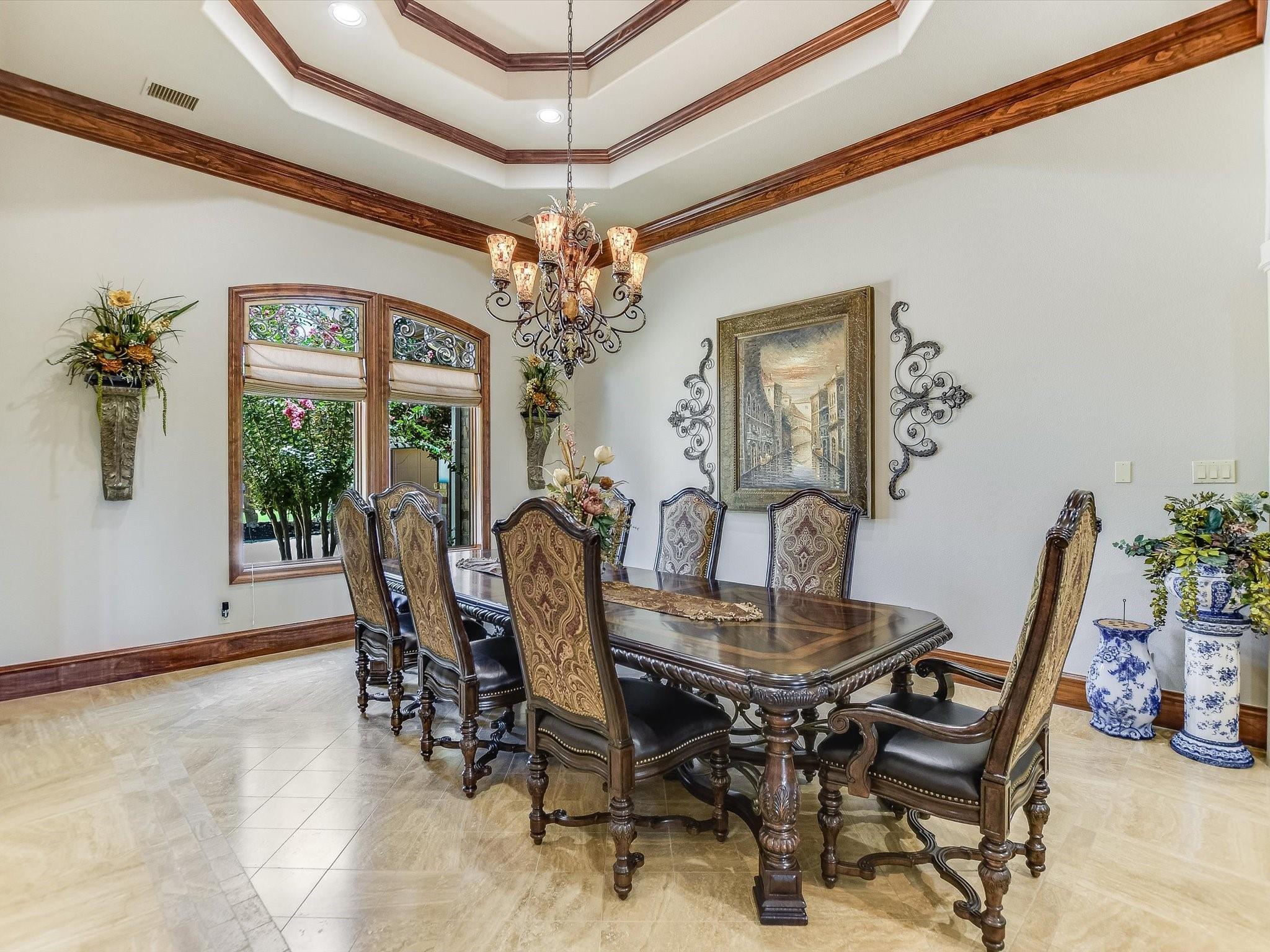 6000 Lantern View Dr Property Photo 10