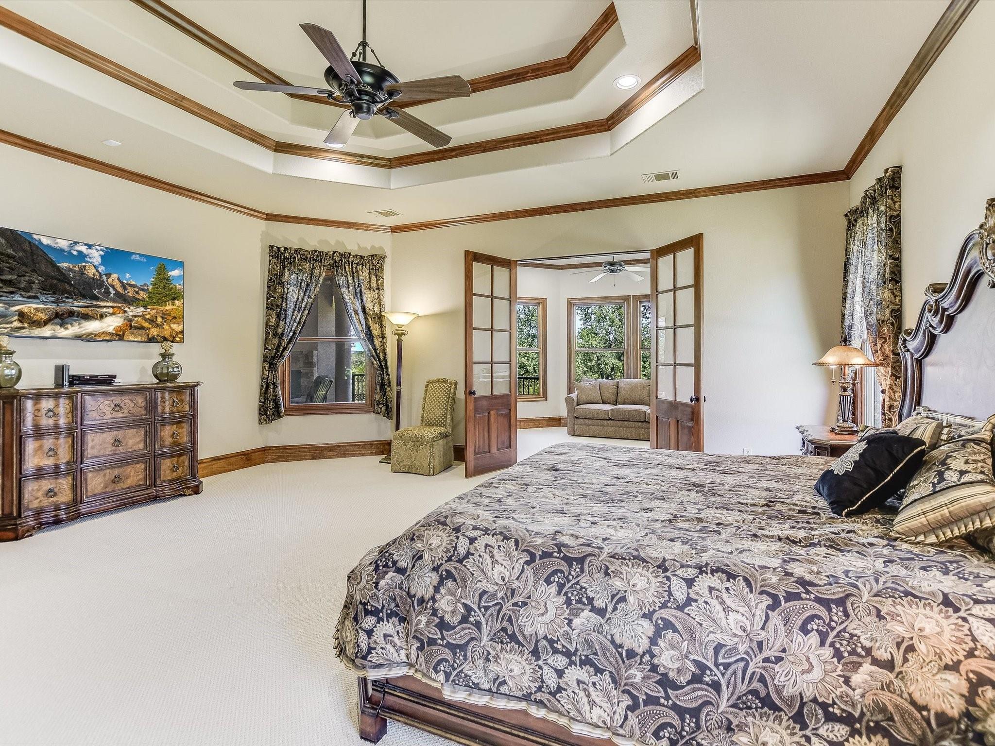 6000 Lantern View Dr Property Photo 17