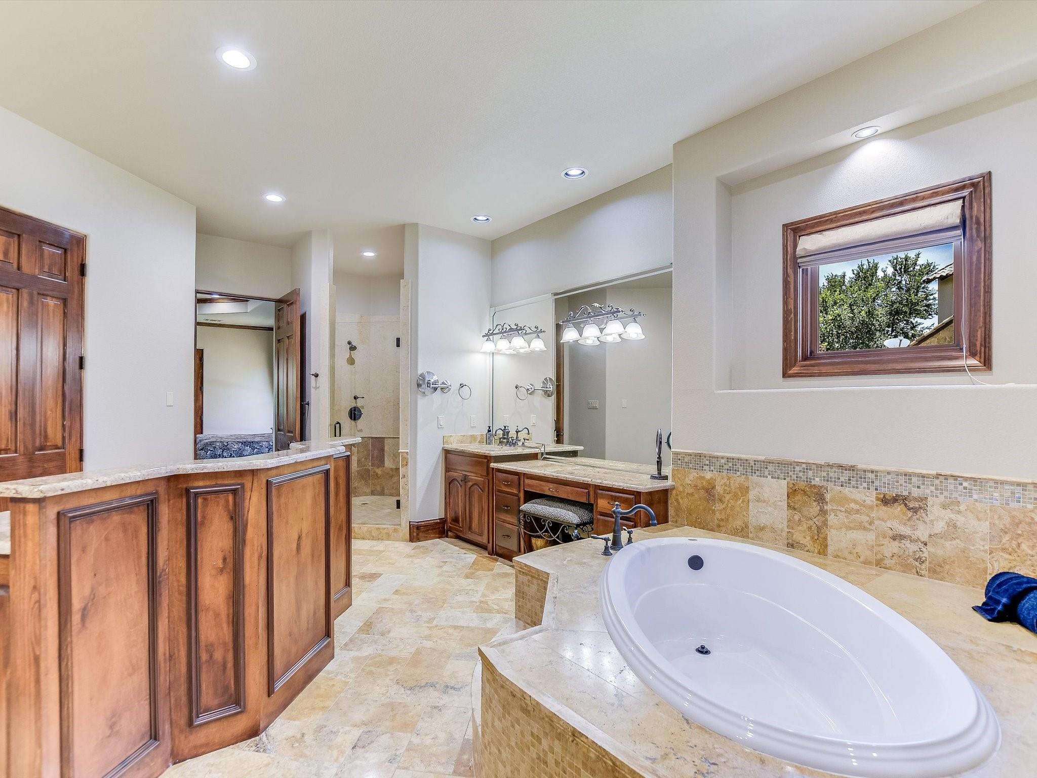 6000 Lantern View Dr Property Photo 19