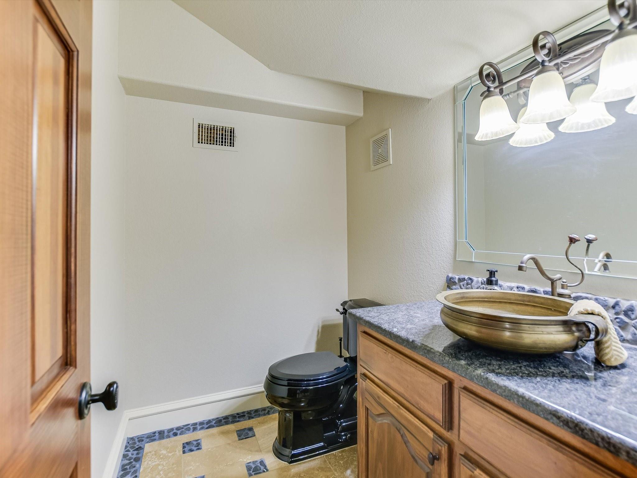 6000 Lantern View Dr Property Photo 23