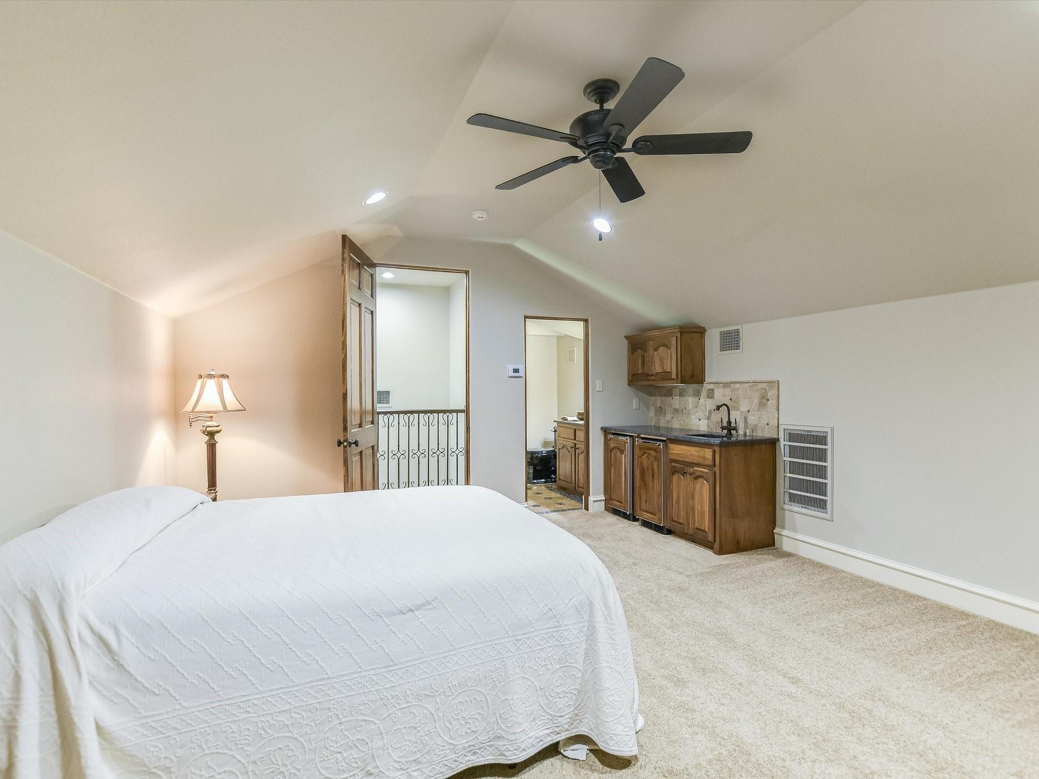 6000 Lantern View Dr Property Photo 26