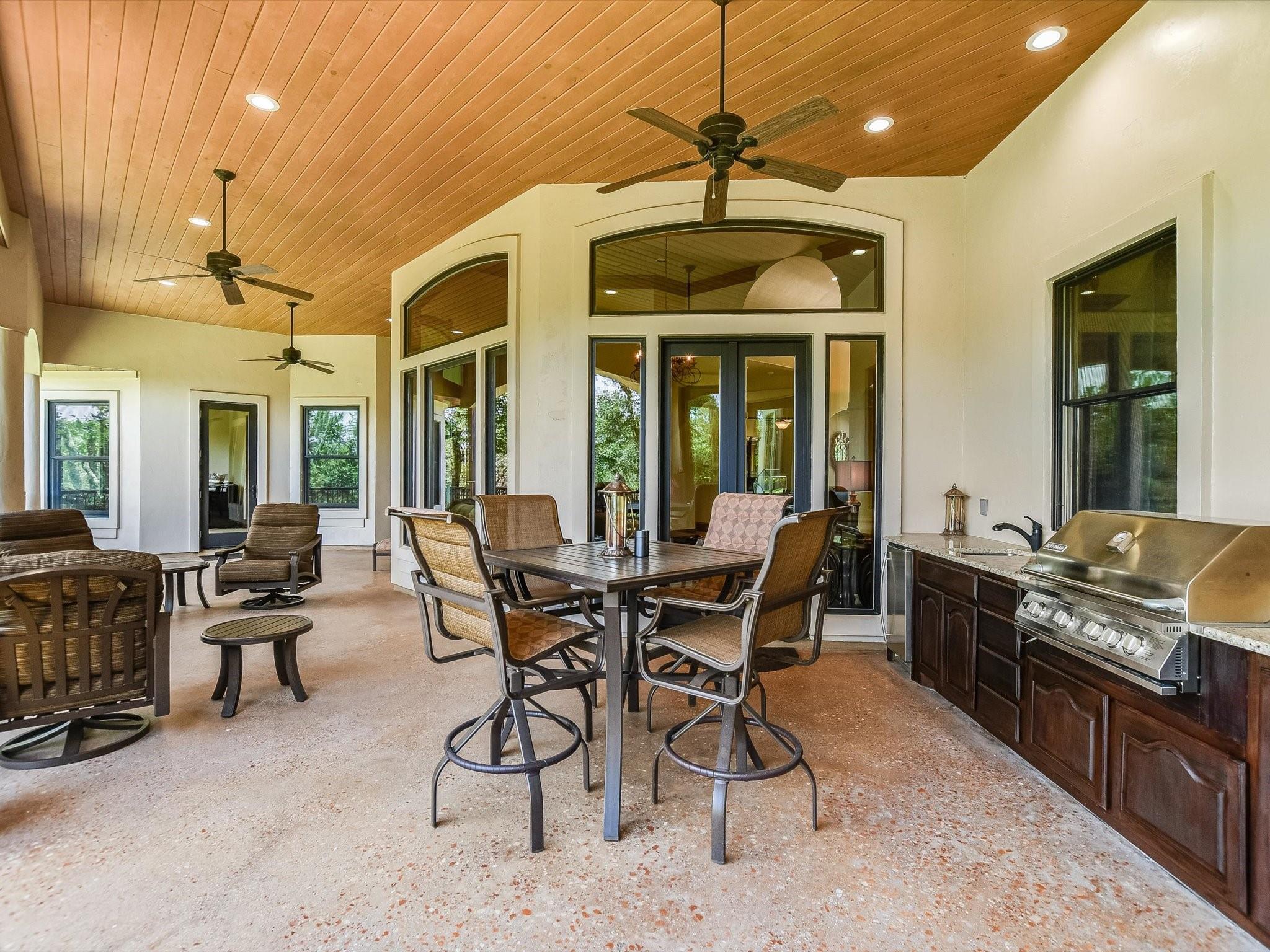 6000 Lantern View Dr Property Photo 28