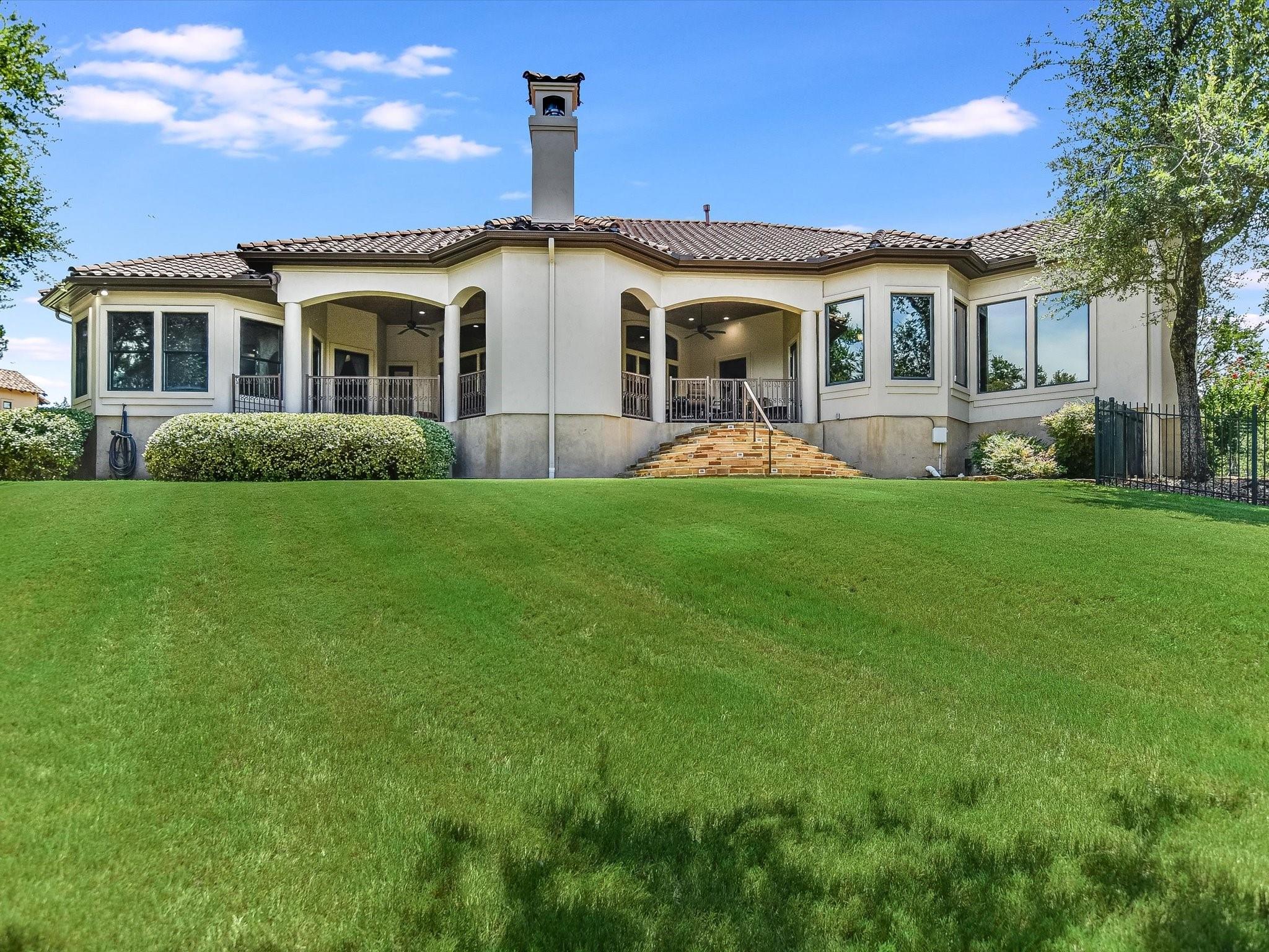 6000 Lantern View Dr Property Photo 29