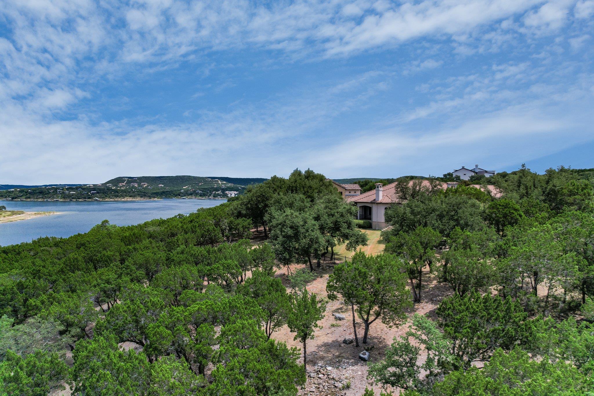 6000 Lantern View Dr Property Photo 31