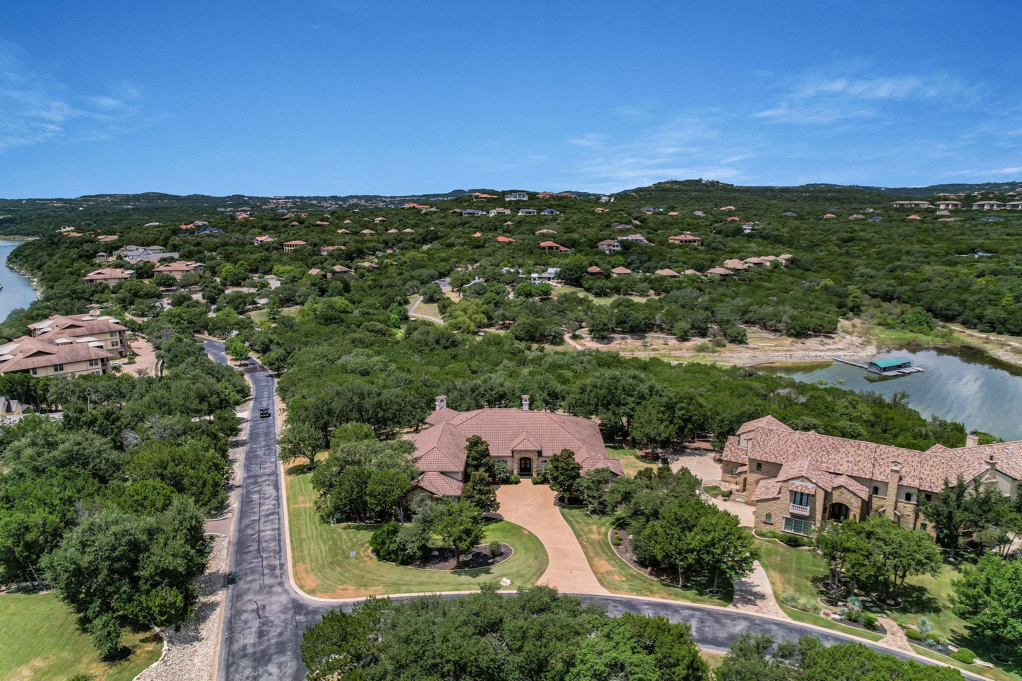 6000 Lantern View Dr Property Photo 33