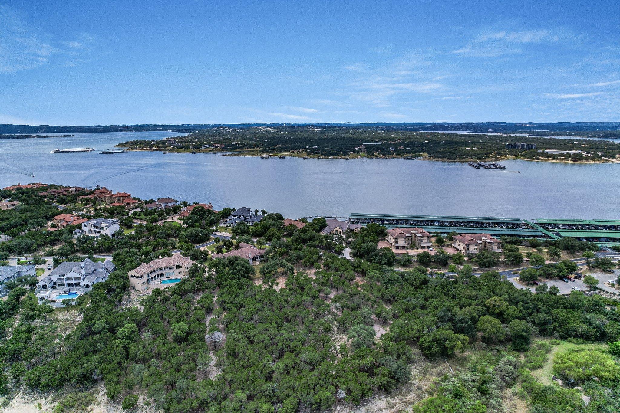 6000 Lantern View Dr Property Photo 34