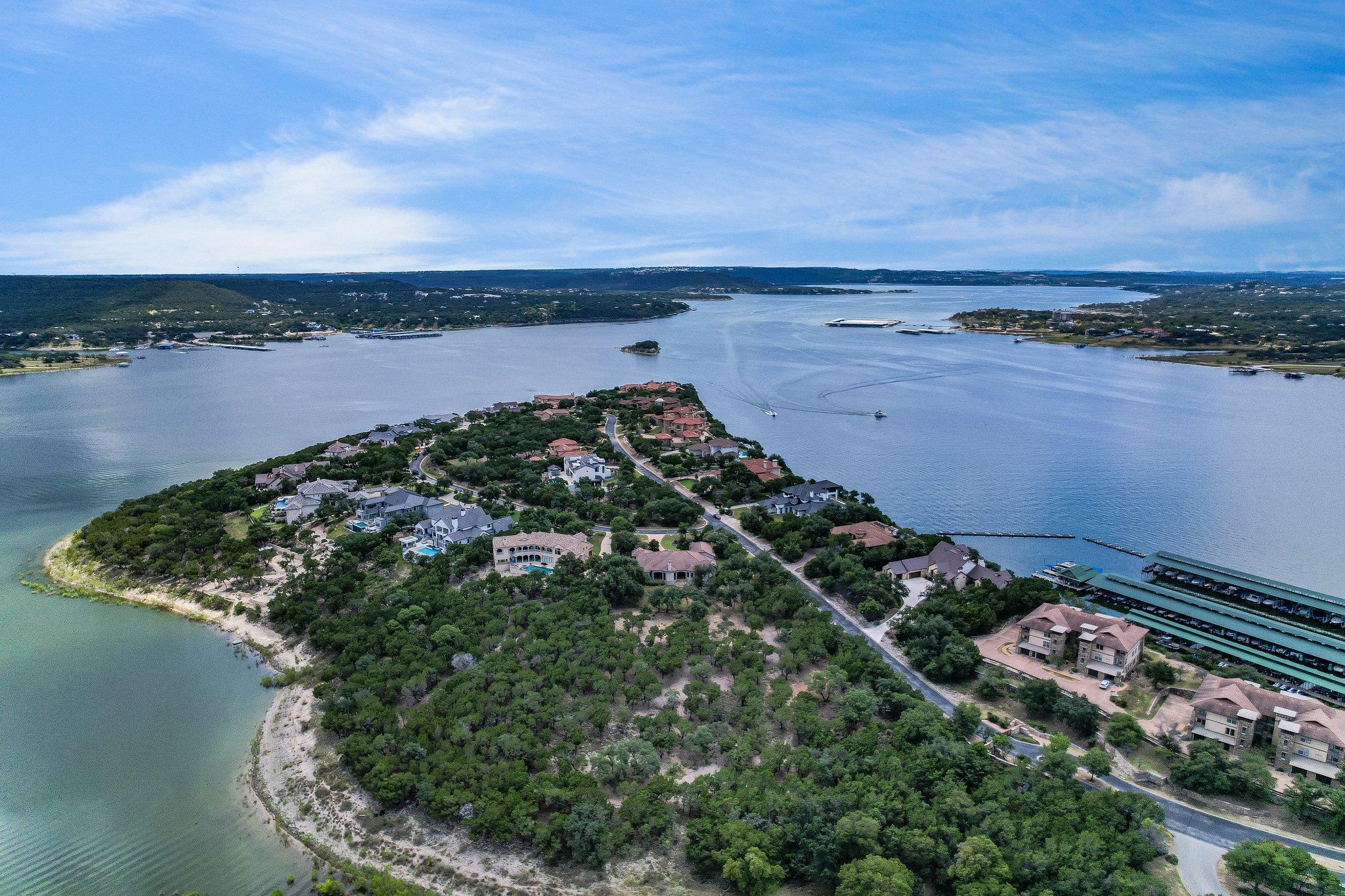 6000 Lantern View Dr Property Photo 35