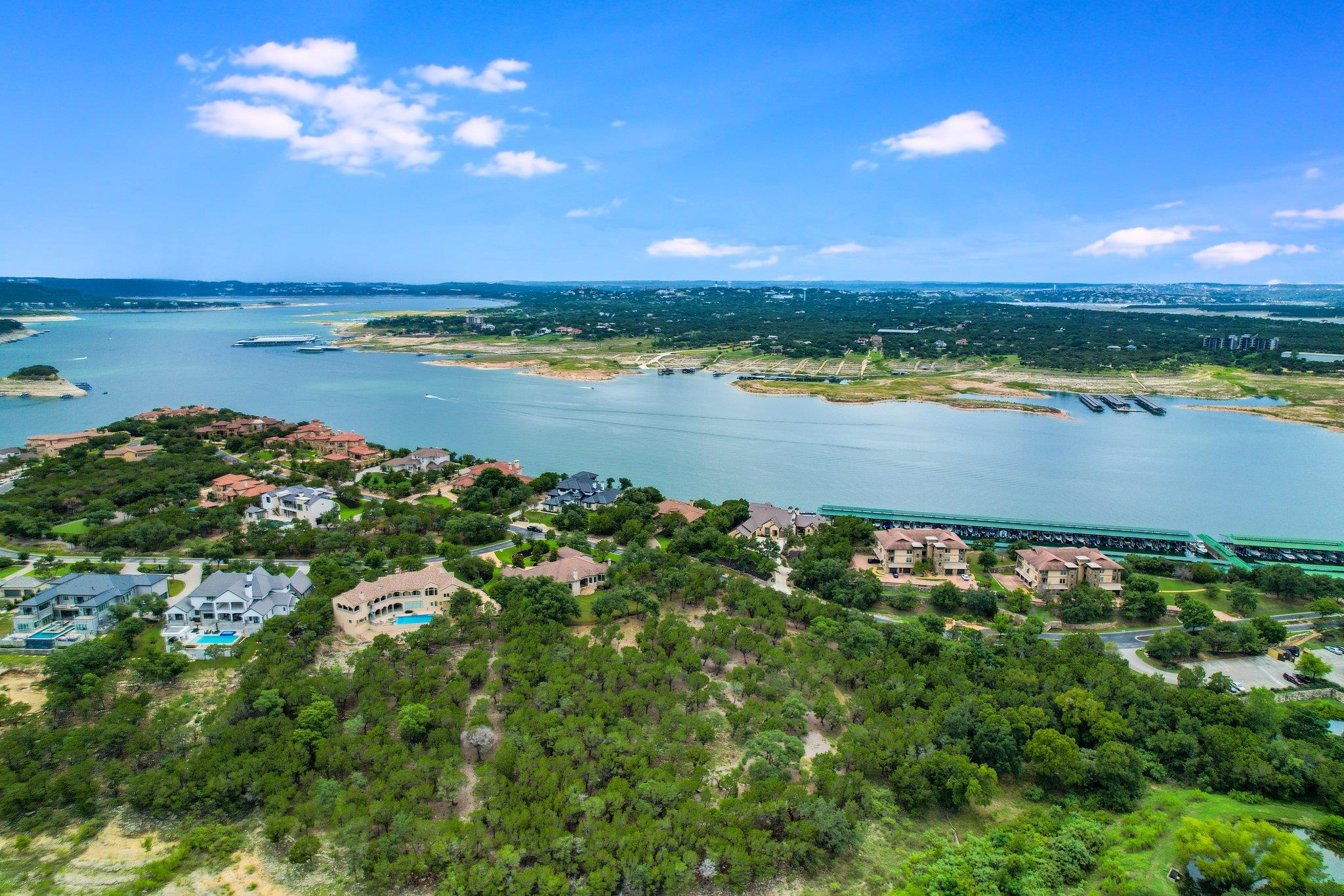 6000 Lantern View Dr Property Photo 36