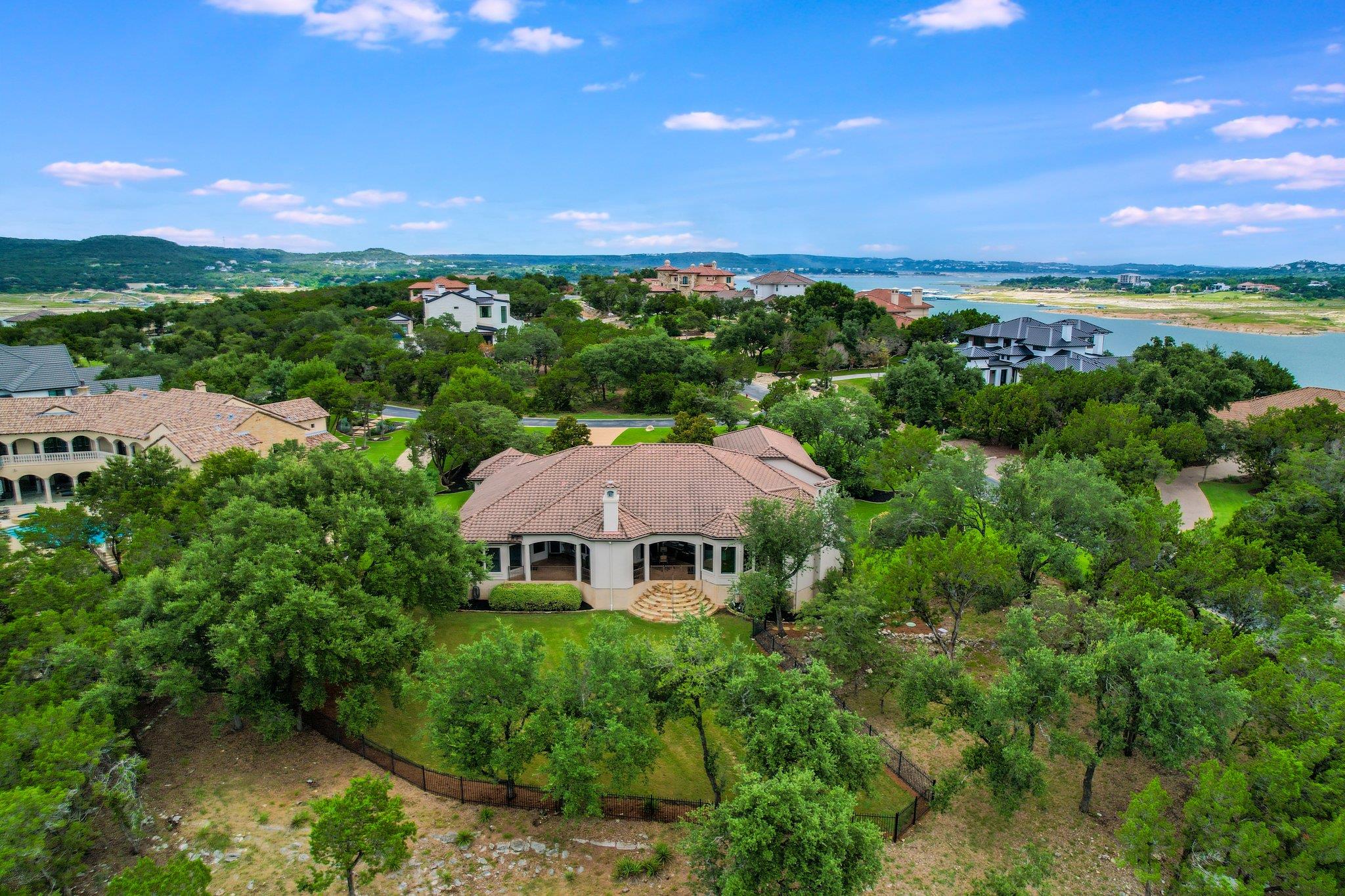 6000 Lantern View Dr Property Photo 37