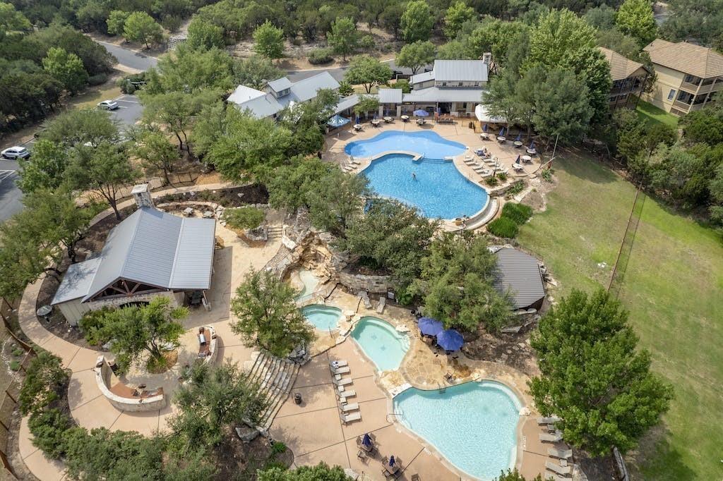 6000 Lantern View Dr Property Photo 38