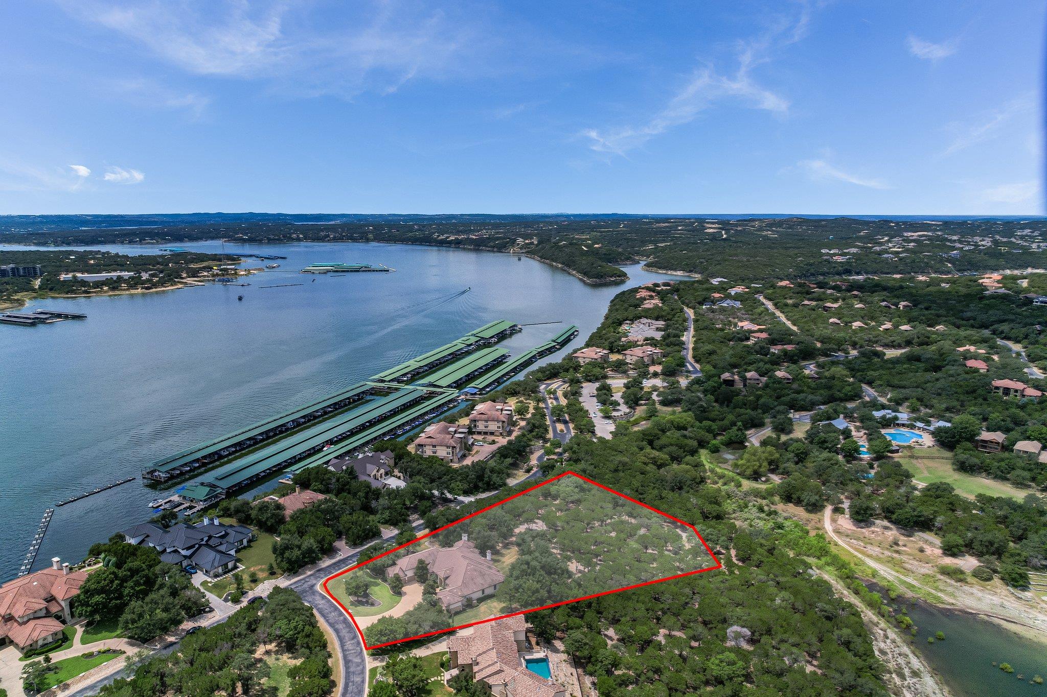 6000 Lantern View Dr Property Photo 39