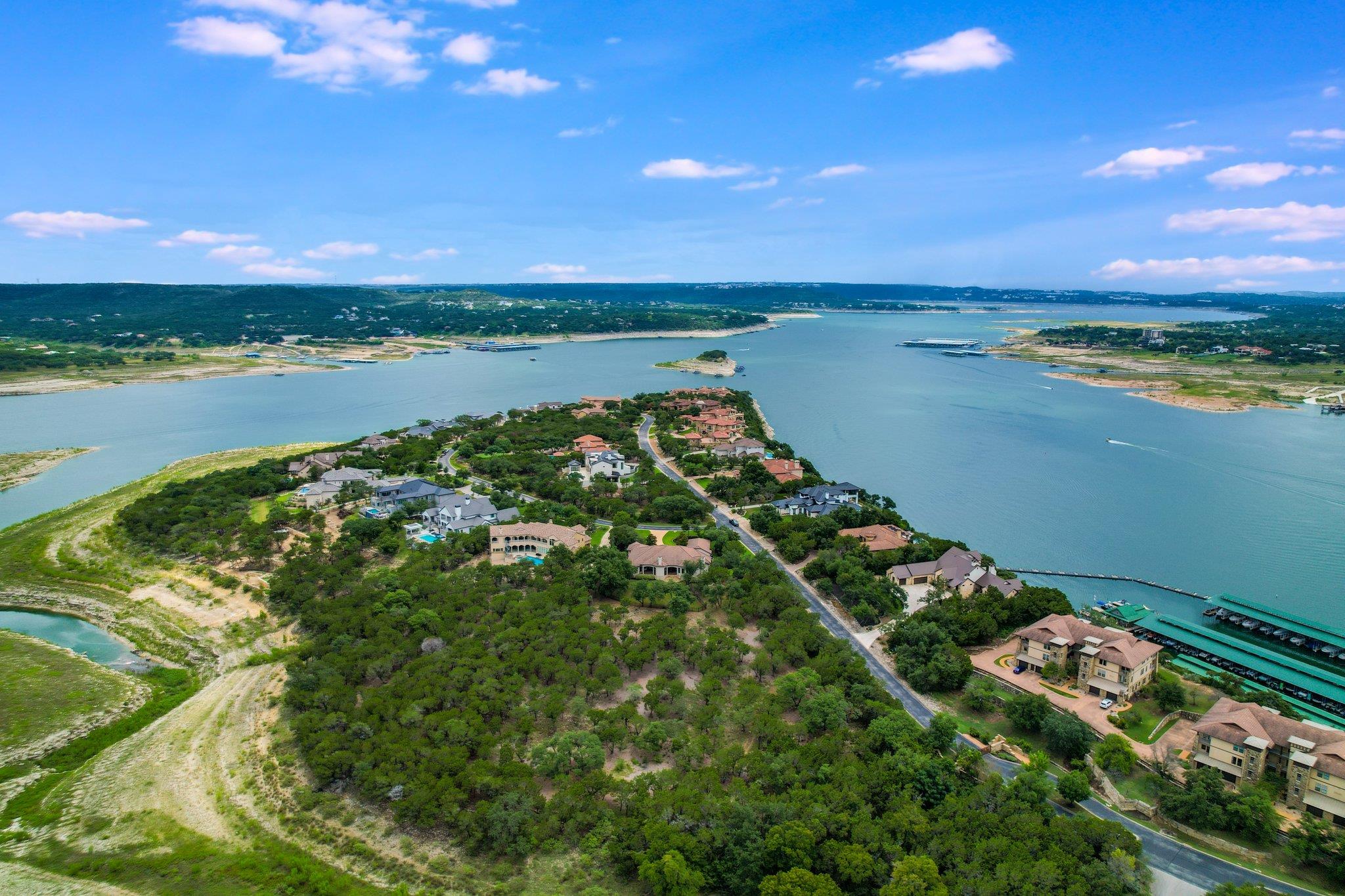 6000 Lantern View Dr Property Photo 40