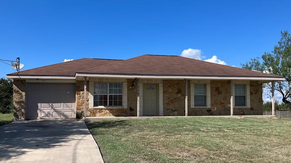 176 Hollys Way Property Photo 1
