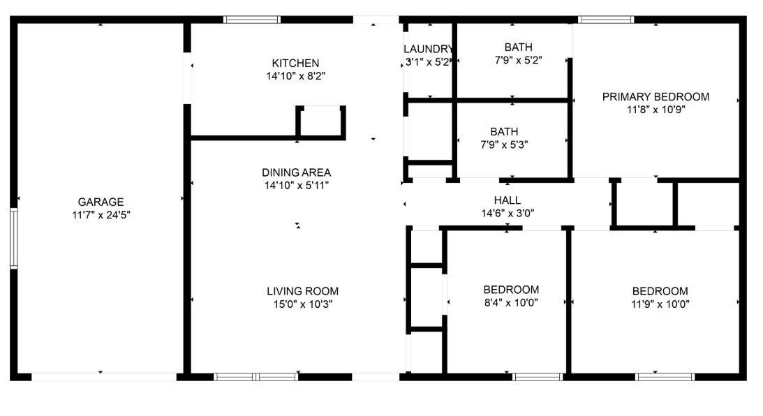 176 Hollys Way Property Photo 2