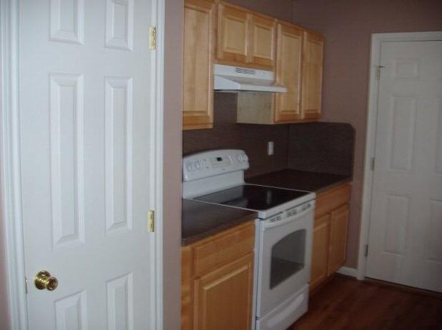 176 Hollys Way Property Photo 3