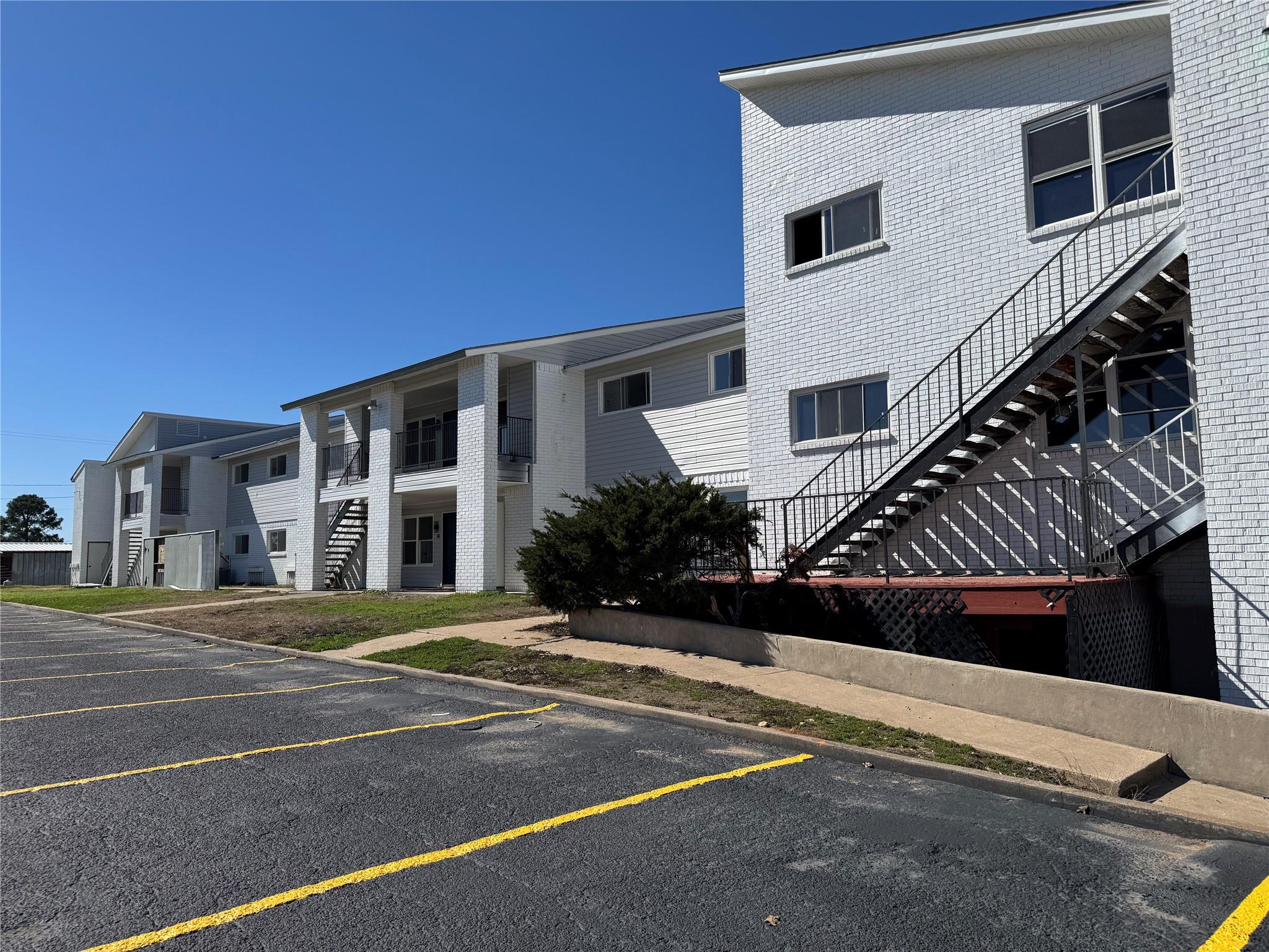 345 Fm 86 30 Property Photo