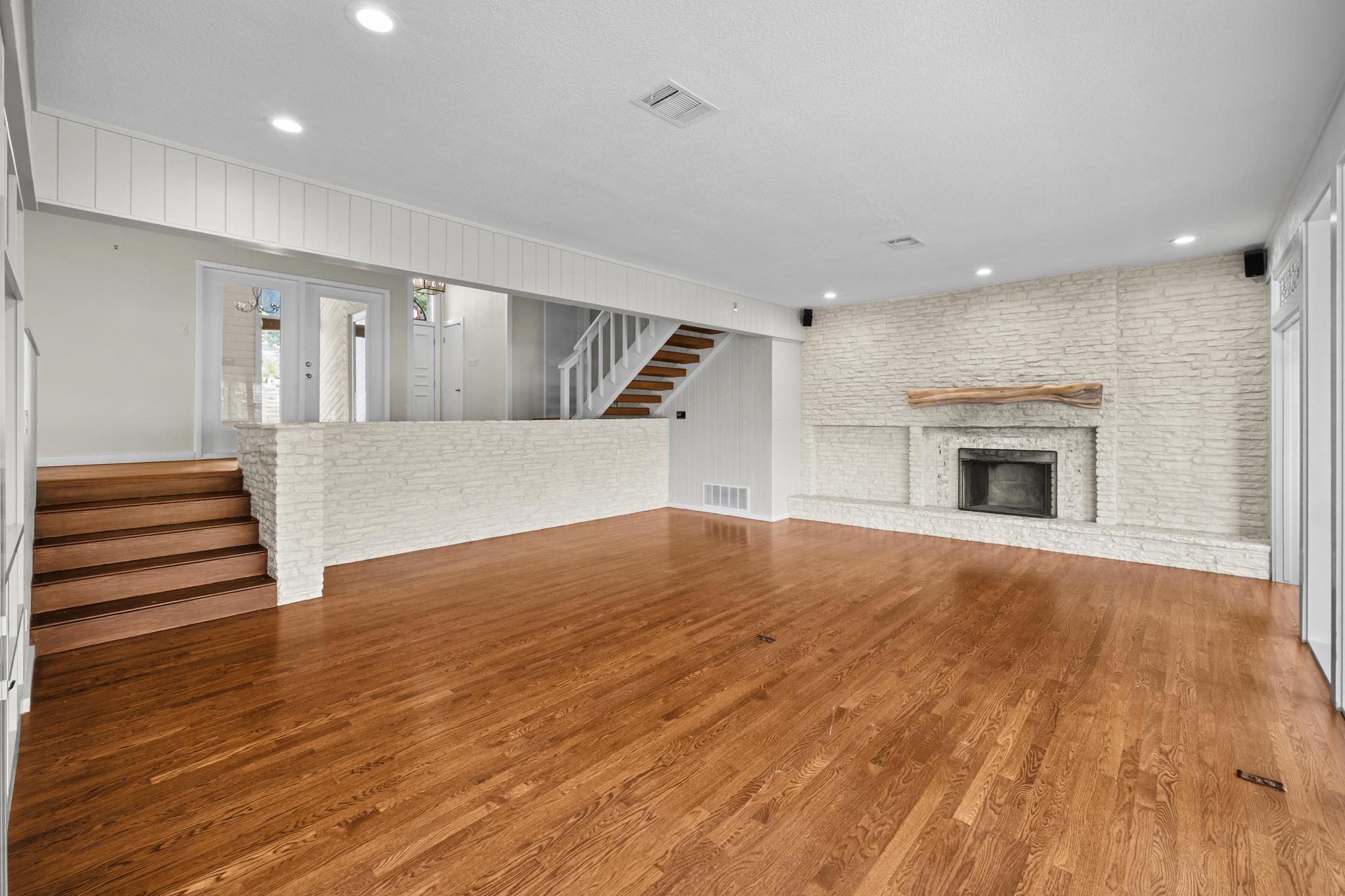 718 Bermuda St Property Photo 12
