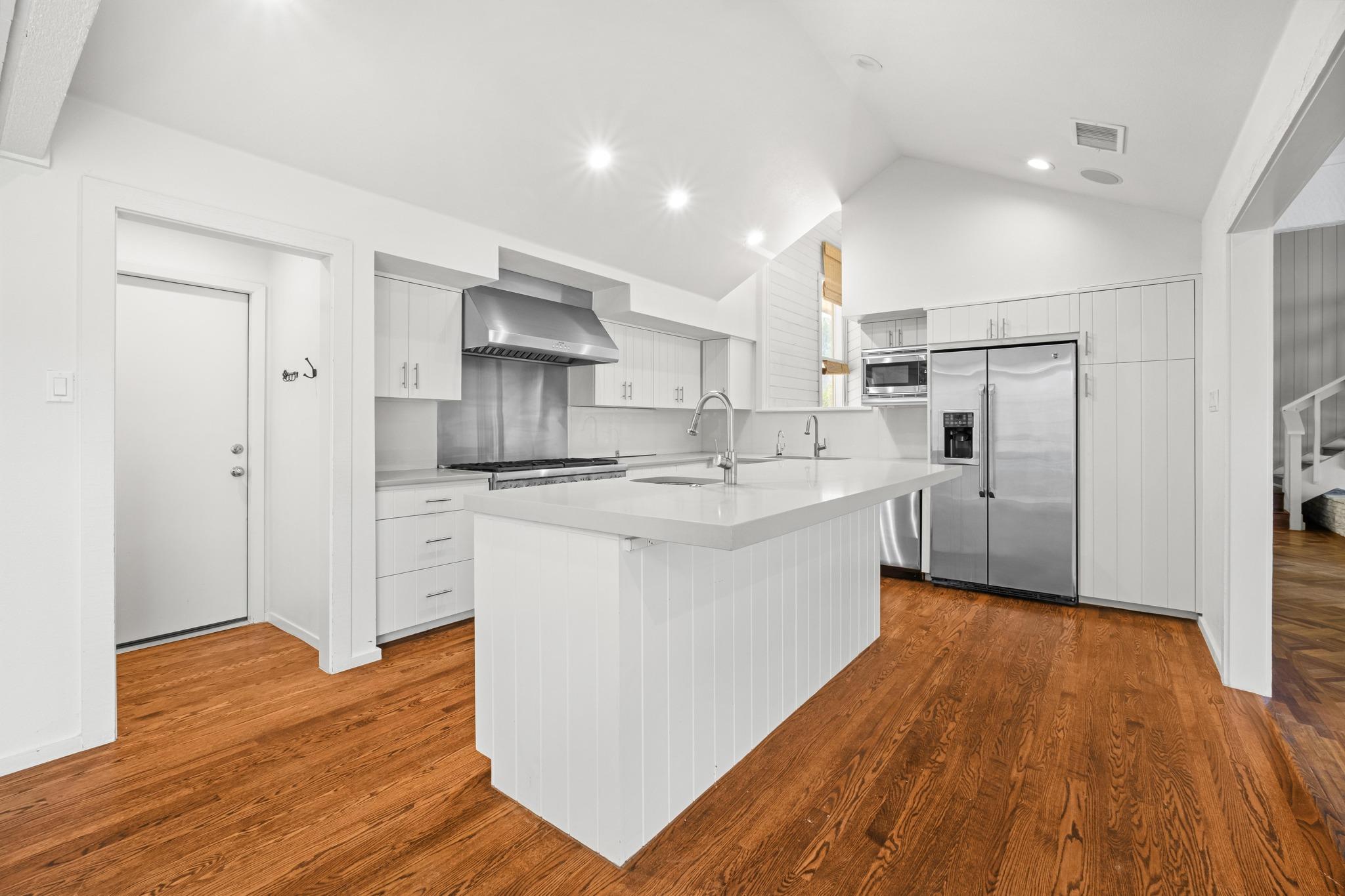 718 Bermuda St Property Photo 16