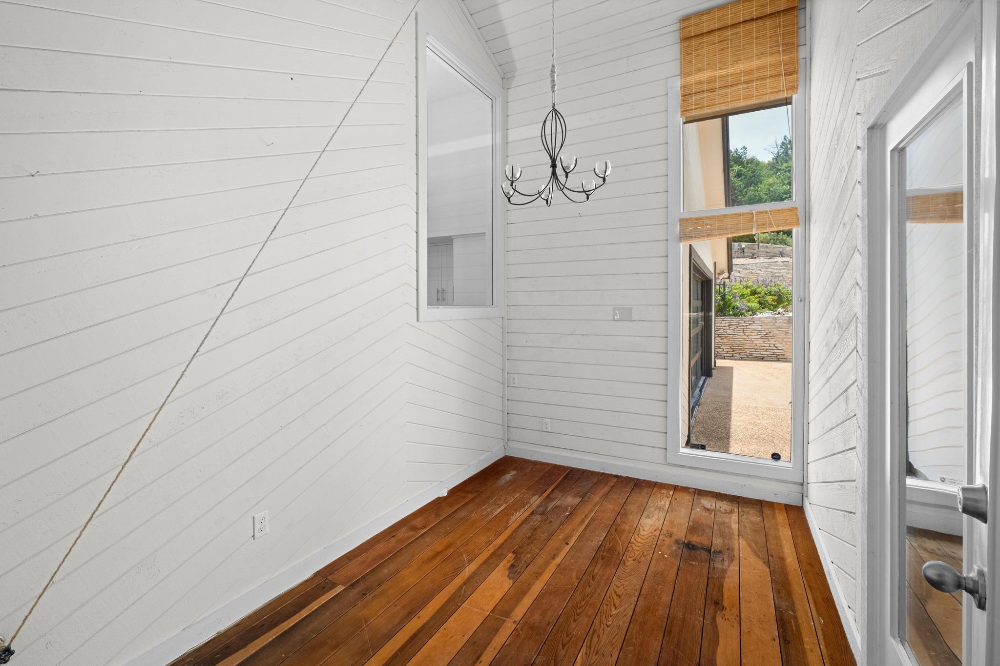 718 Bermuda St Property Photo 17