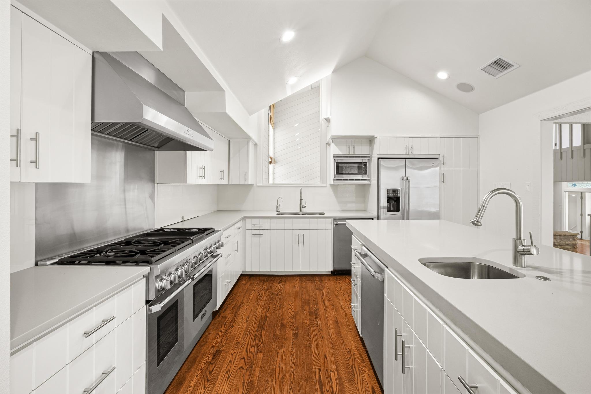 718 Bermuda St Property Photo 18