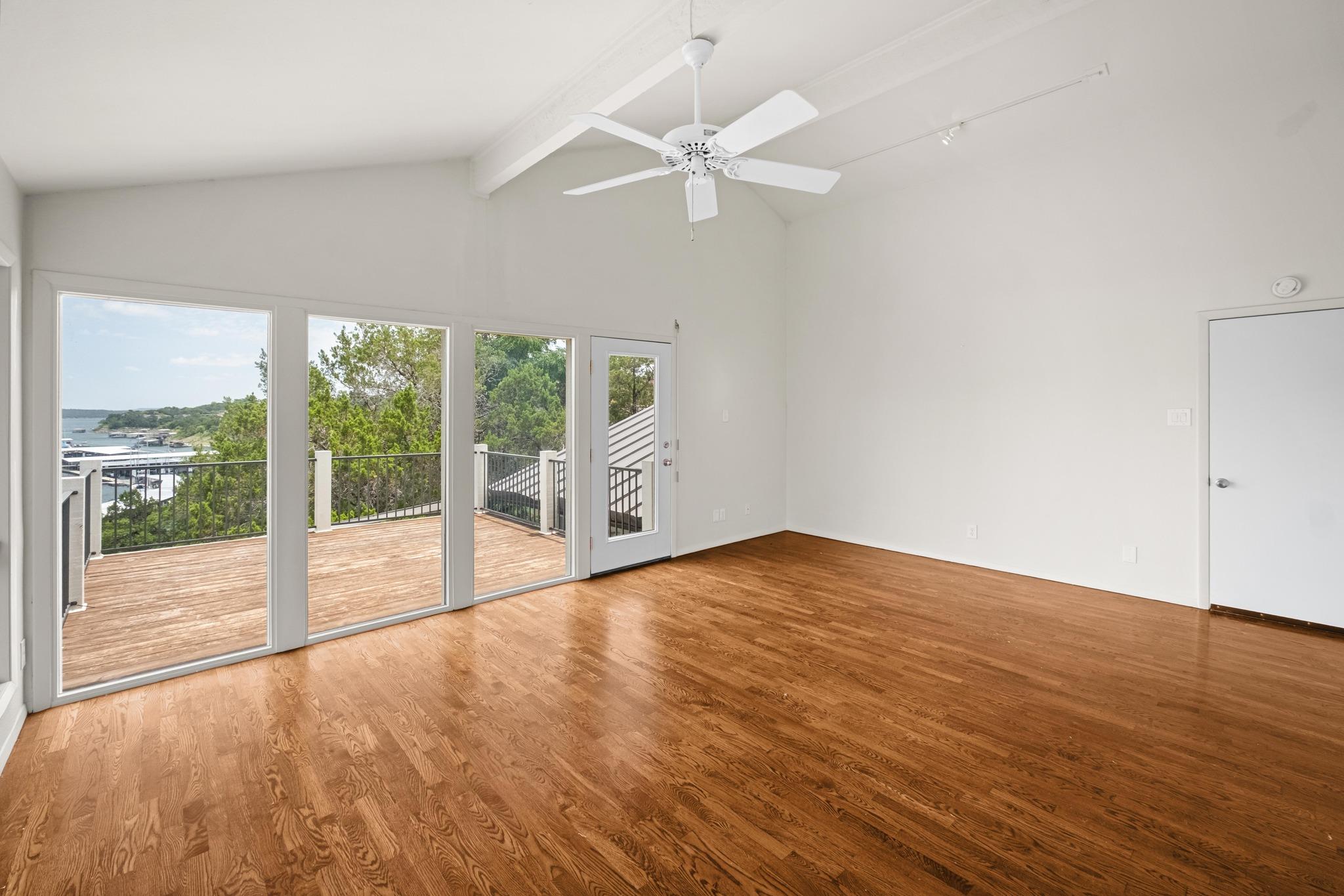 718 Bermuda St Property Photo 20