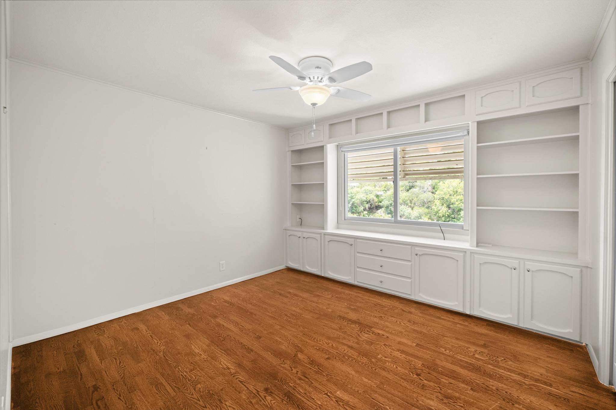 718 Bermuda St Property Photo 28