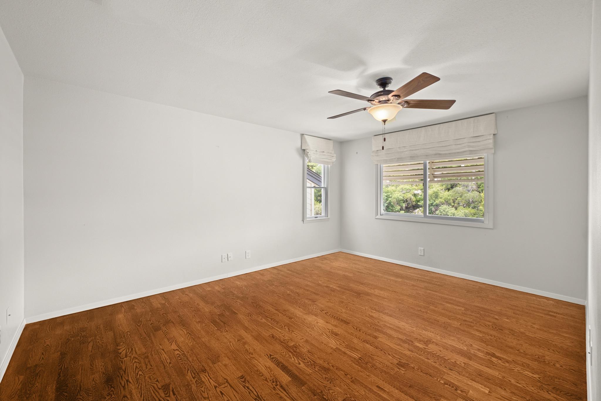 718 Bermuda St Property Photo 30