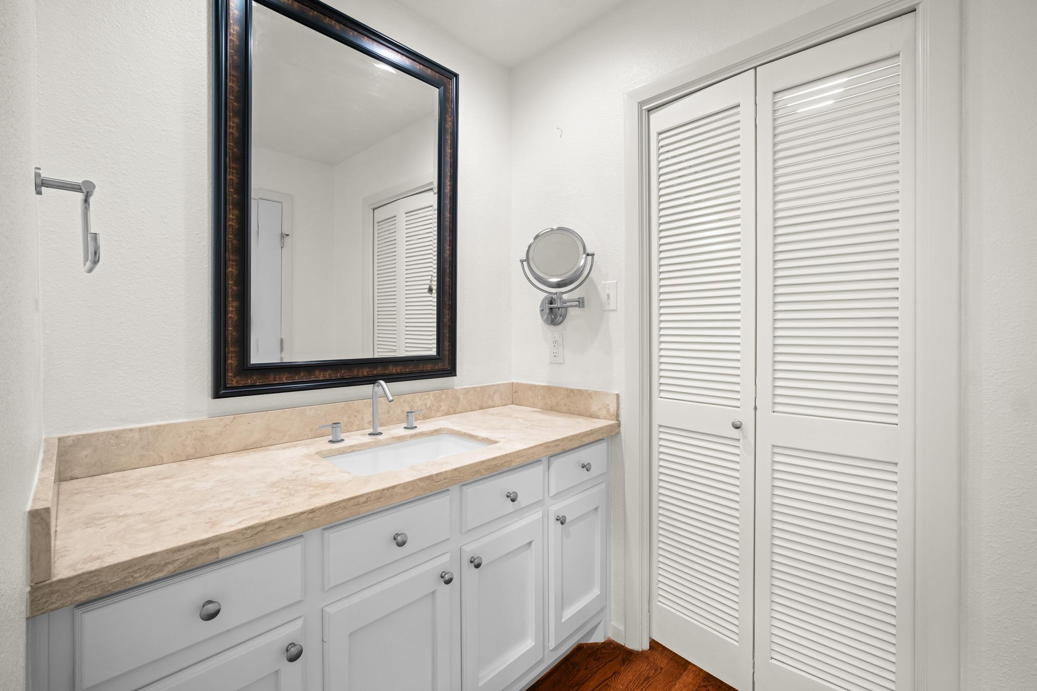 718 Bermuda St Property Photo 31