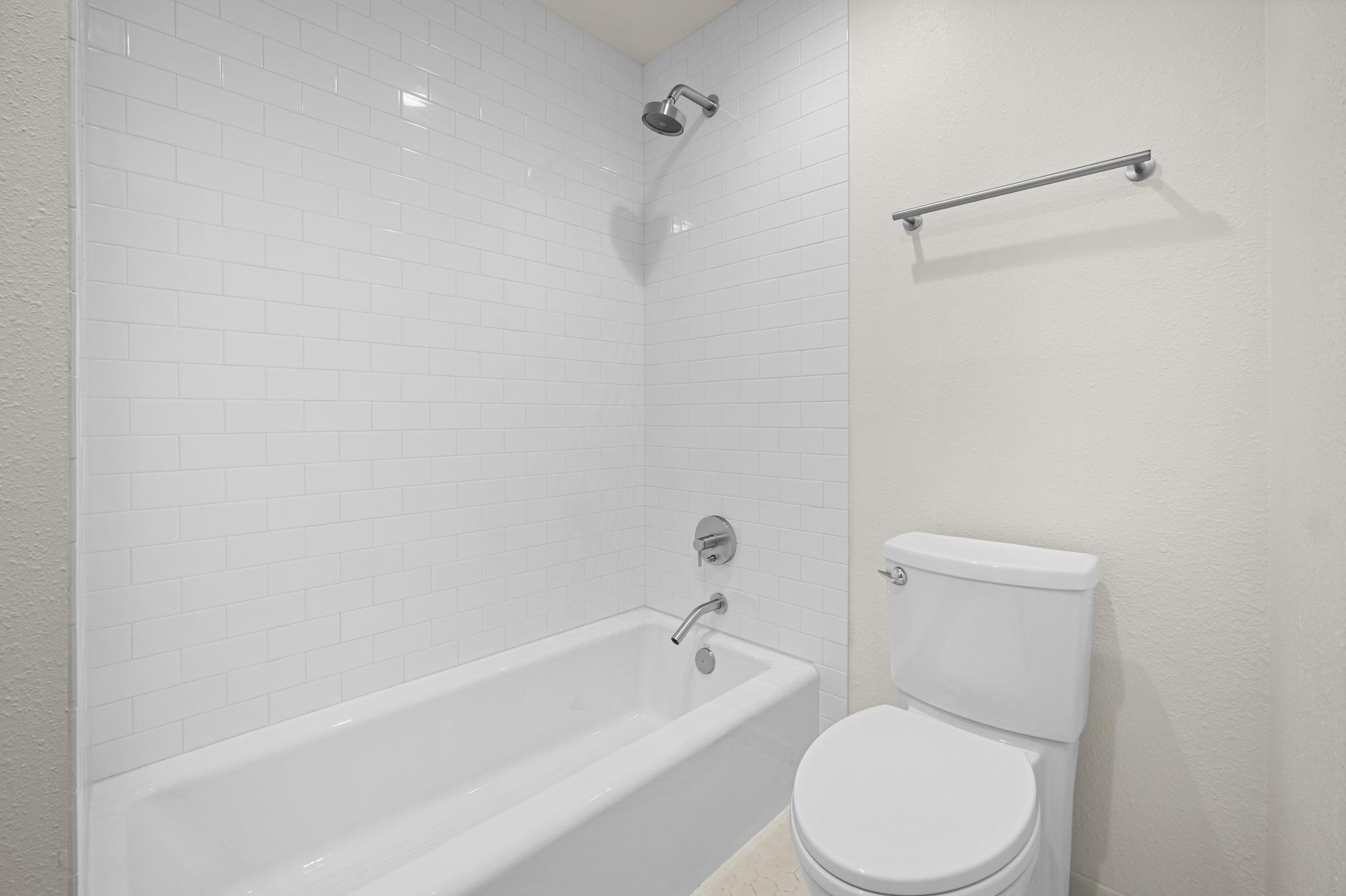 718 Bermuda St Property Photo 32