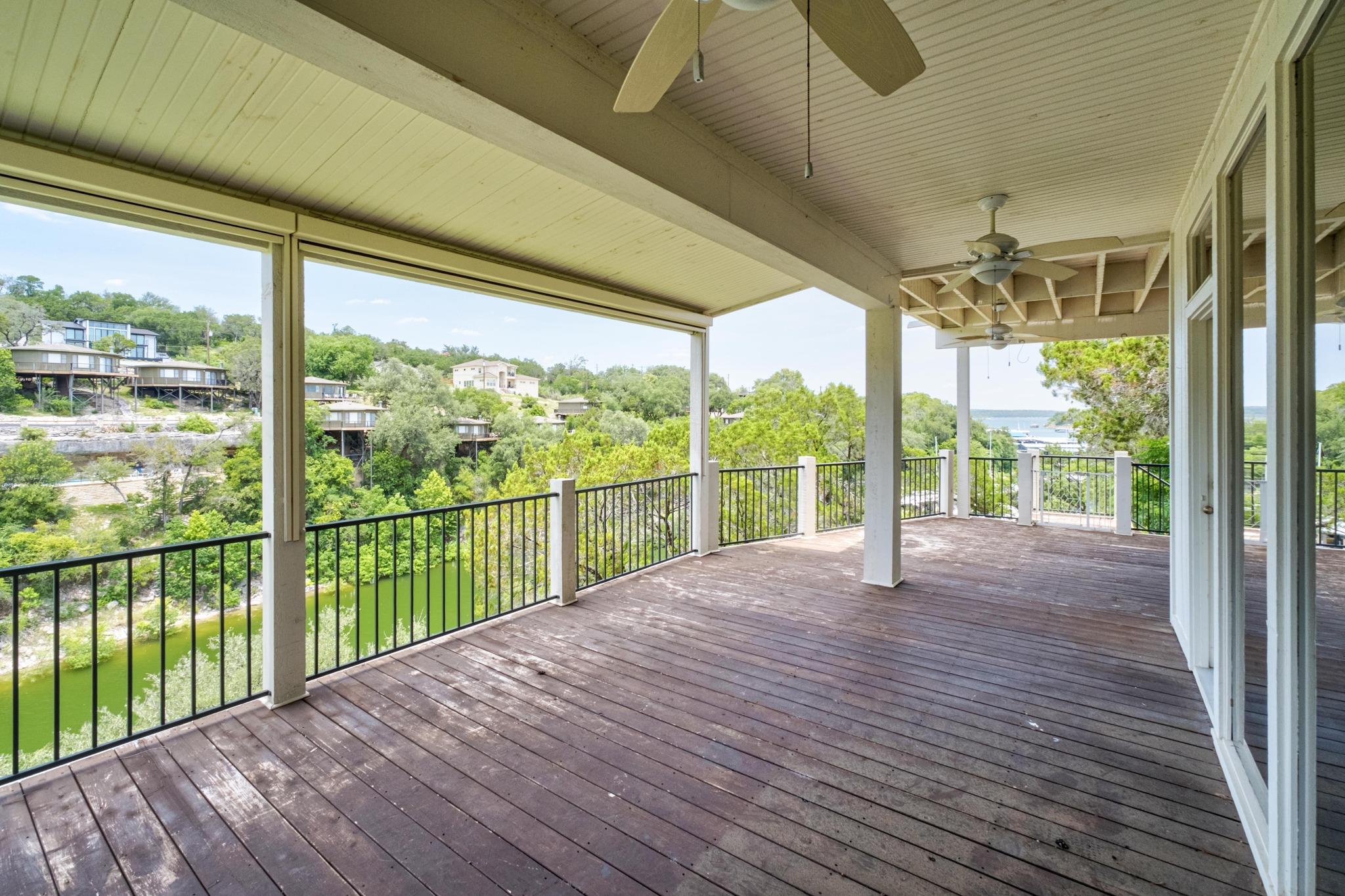 718 Bermuda St Property Photo 36