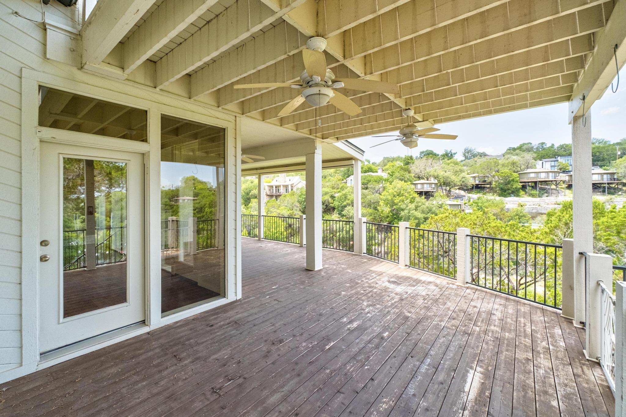 718 Bermuda St Property Photo 37