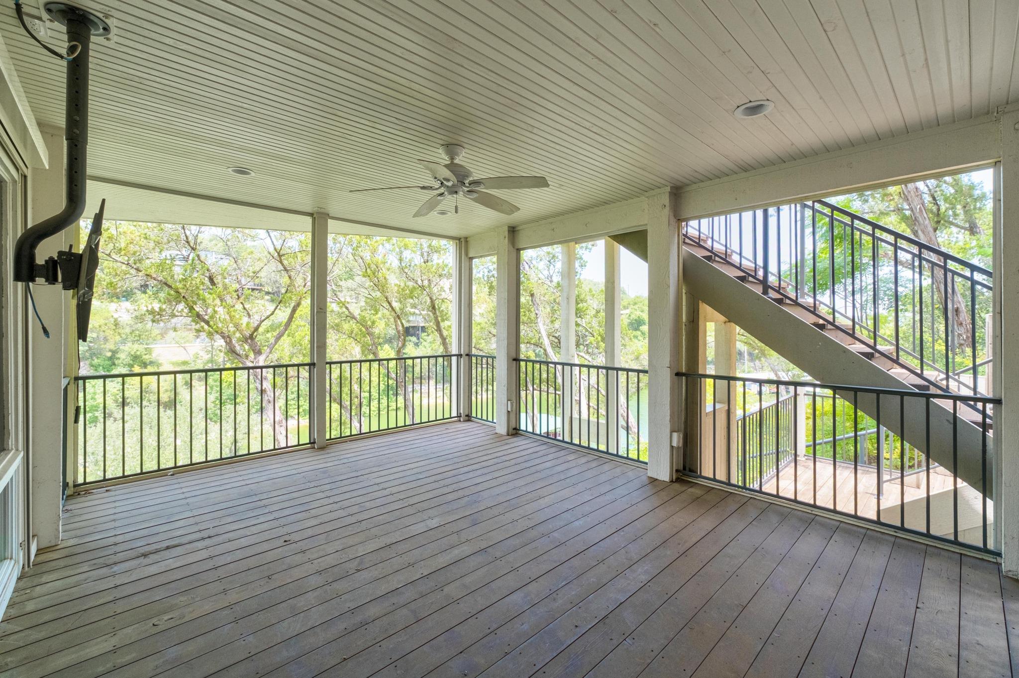 718 Bermuda St Property Photo 38