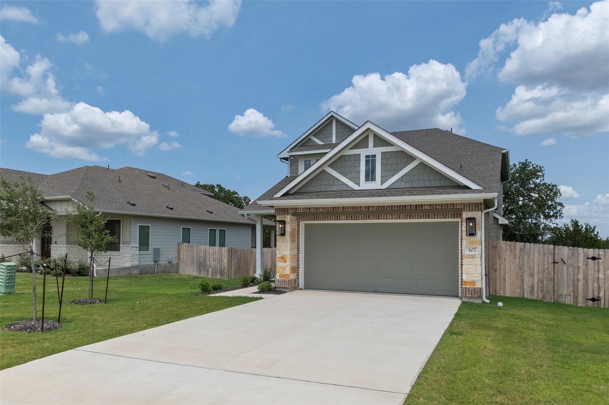 307 Lucky Ave Property Photo 5