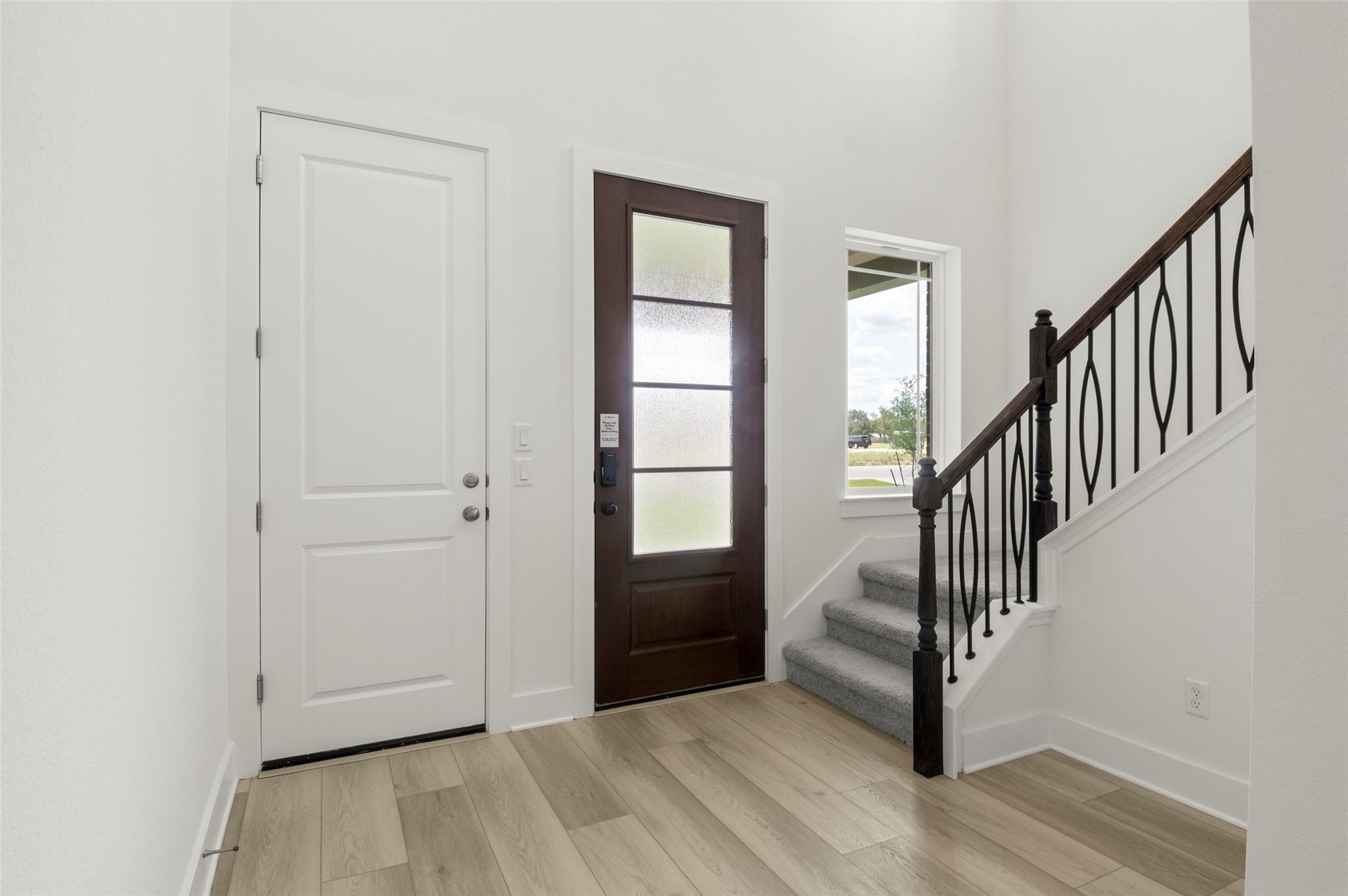 307 Lucky Ave Property Photo 7