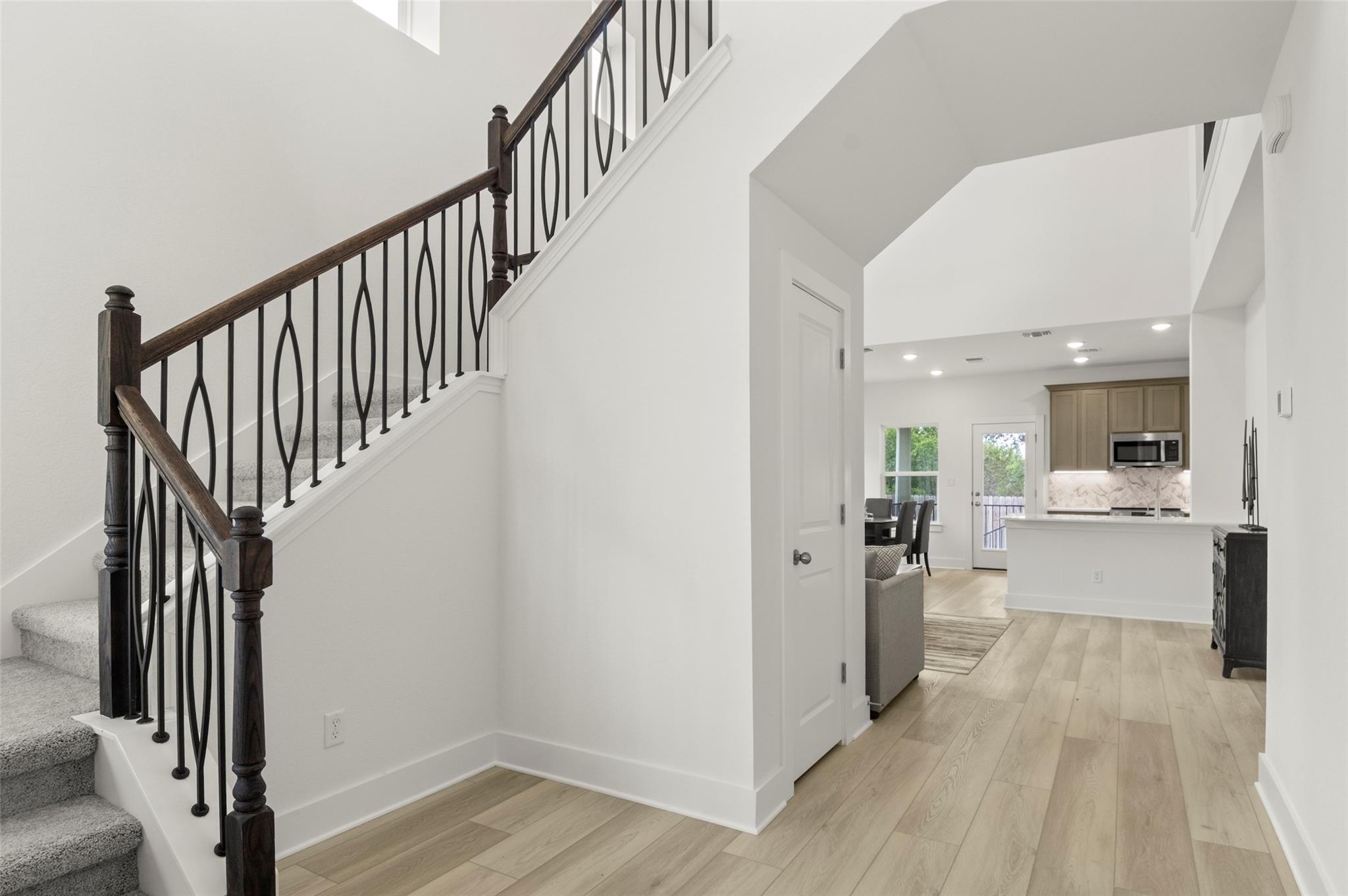 307 Lucky Ave Property Photo 8