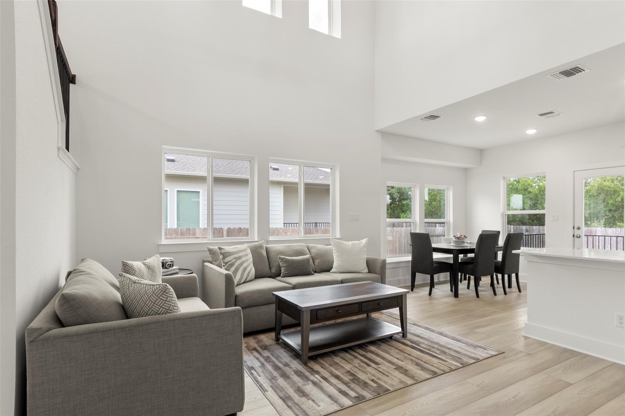 307 Lucky Ave Property Photo 10