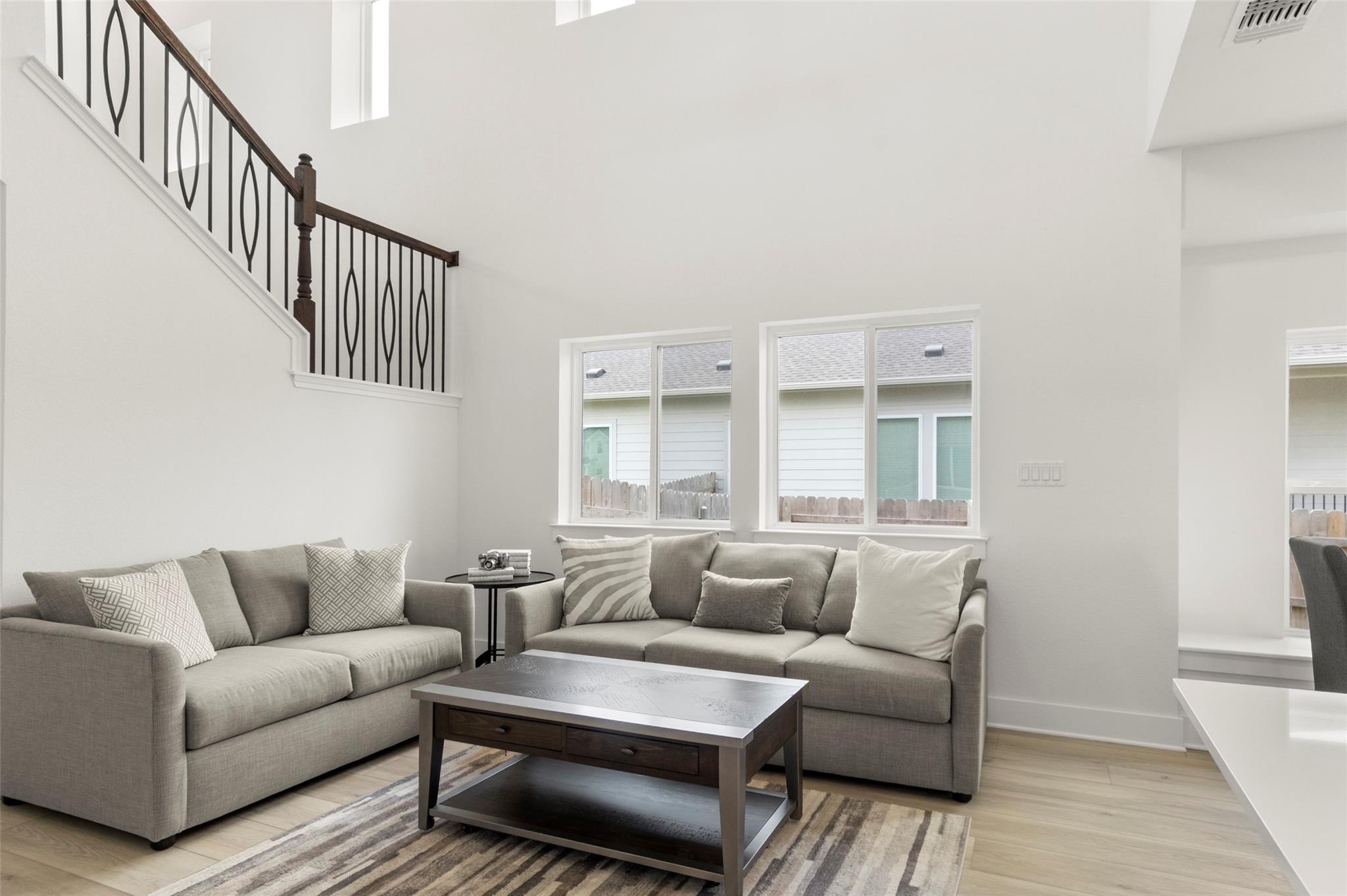 307 Lucky Ave Property Photo 11